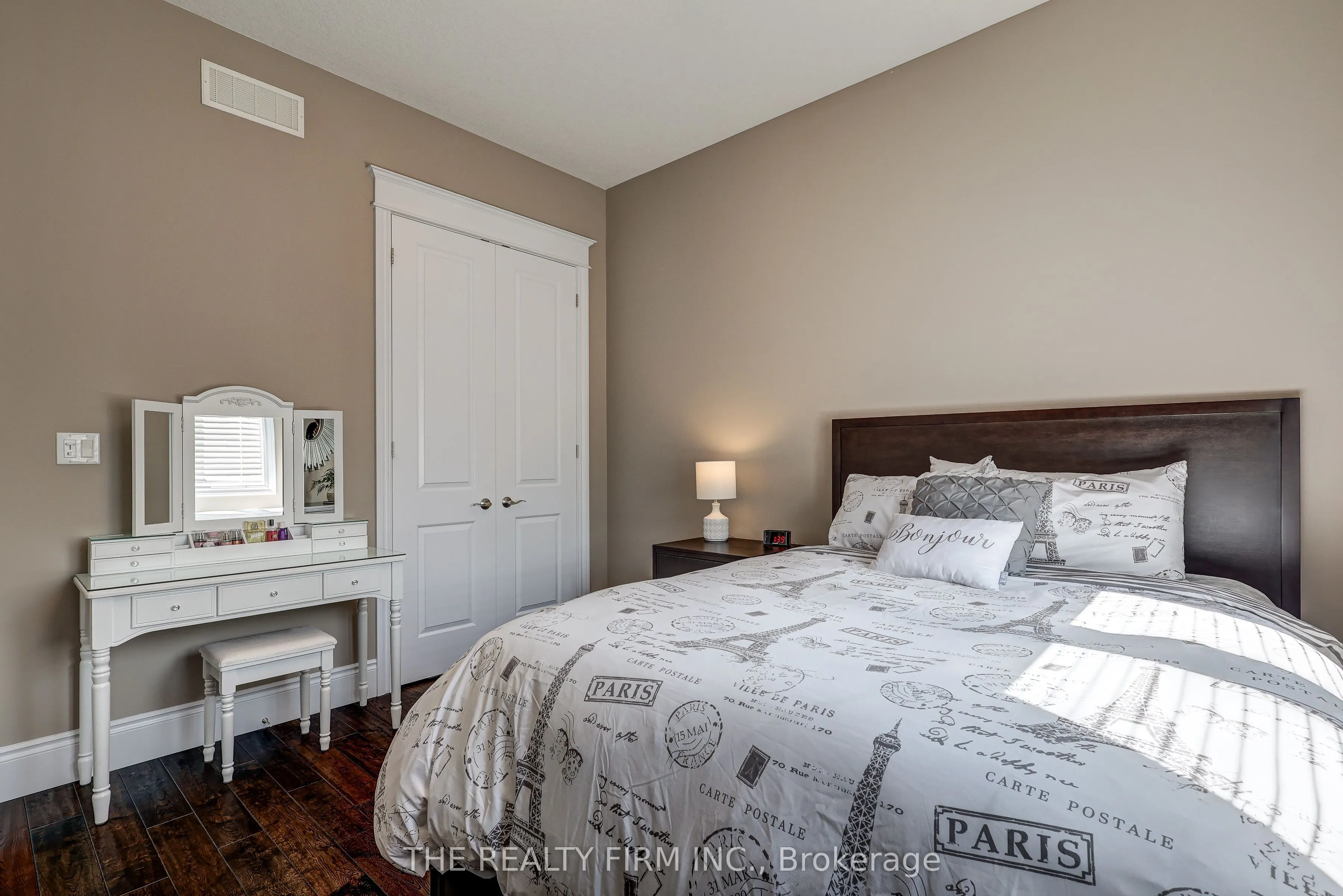 22060 Nissouri Road