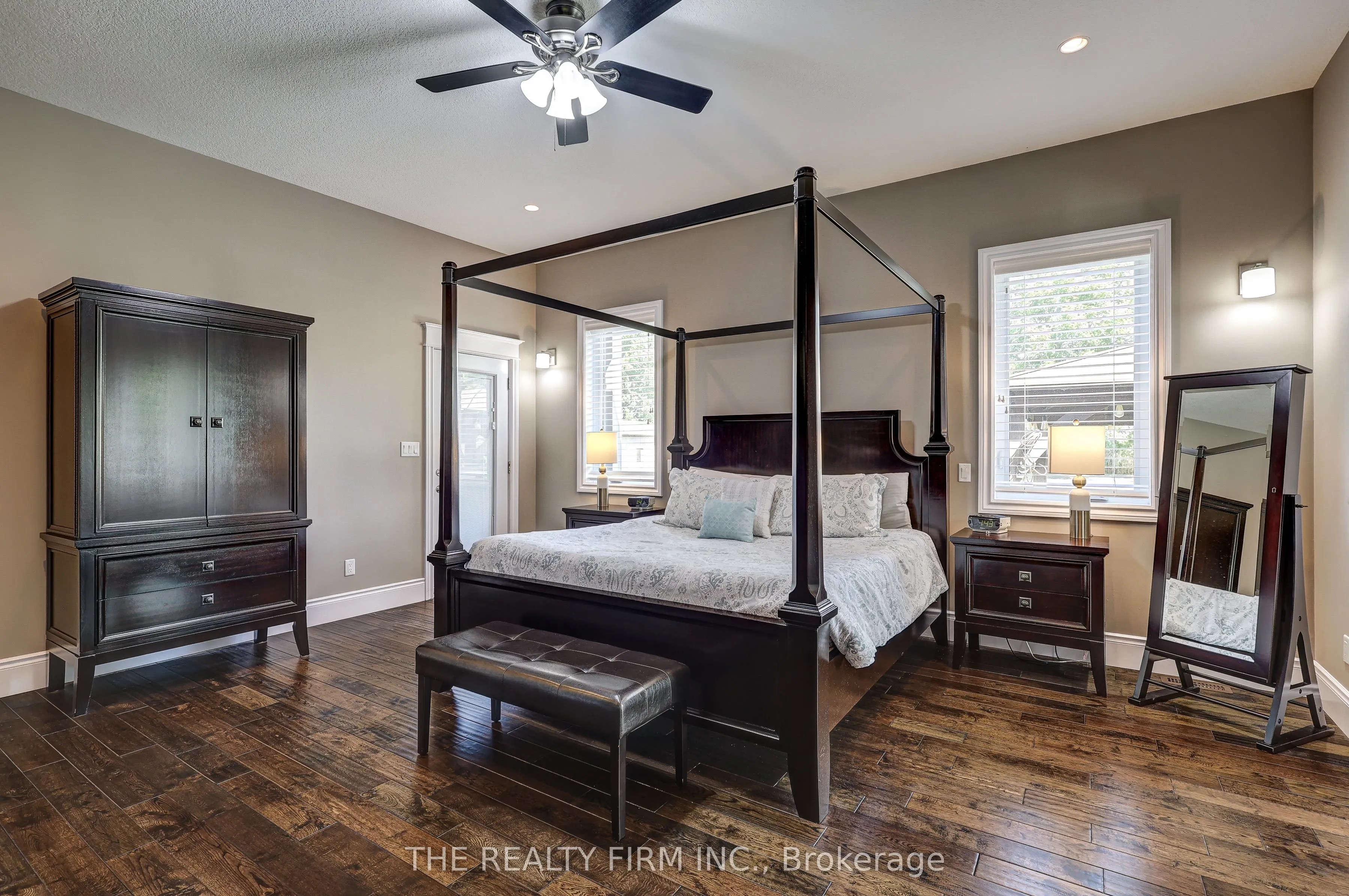 22060 Nissouri Road