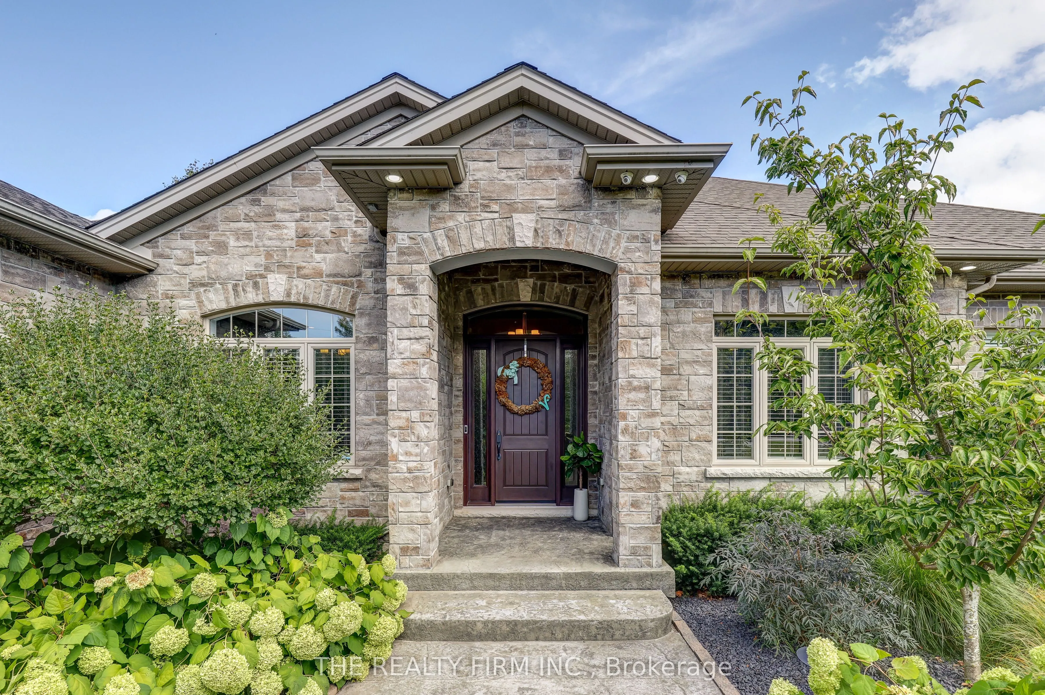 22060 Nissouri Road