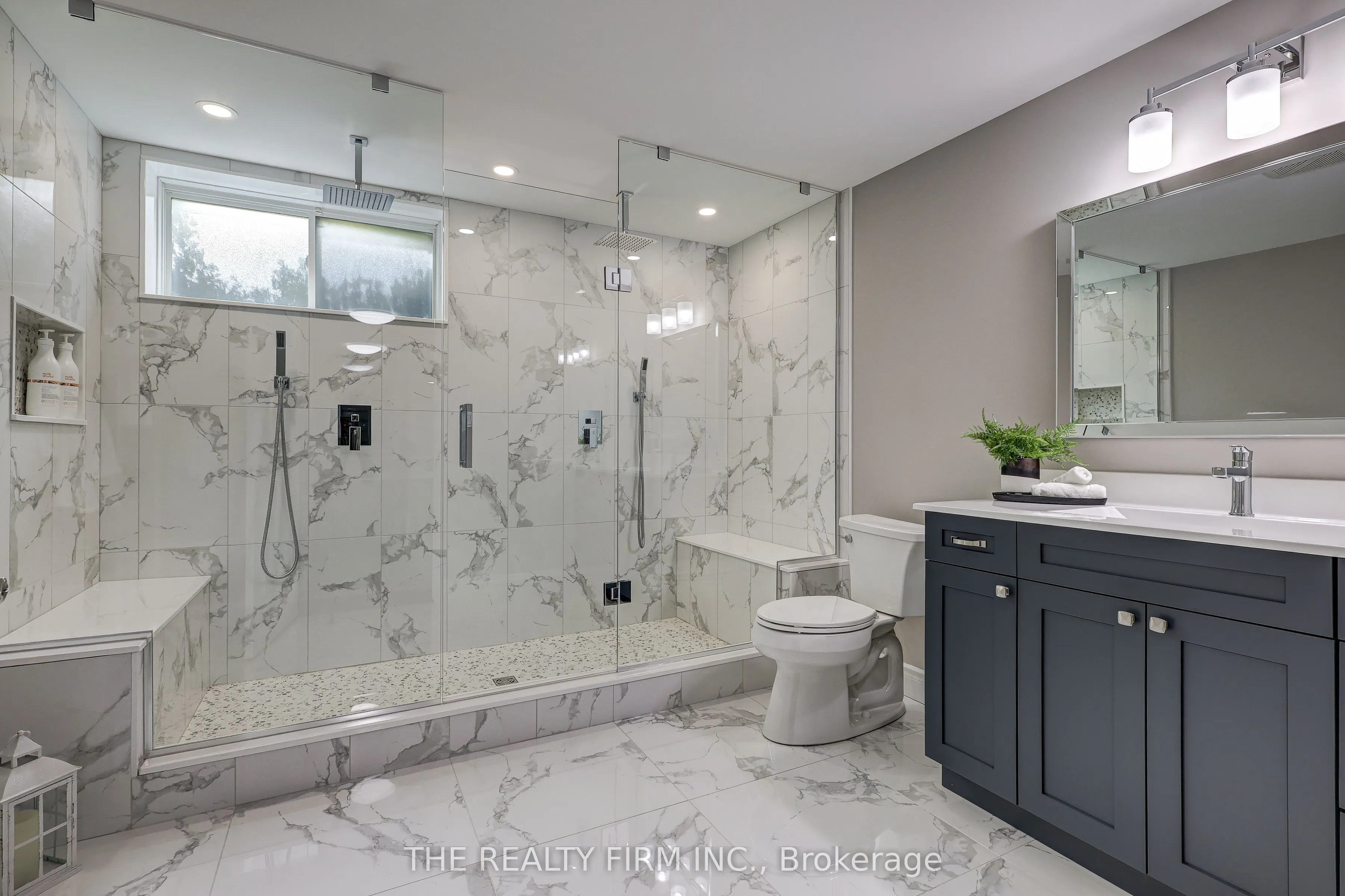 22060 Nissouri Road