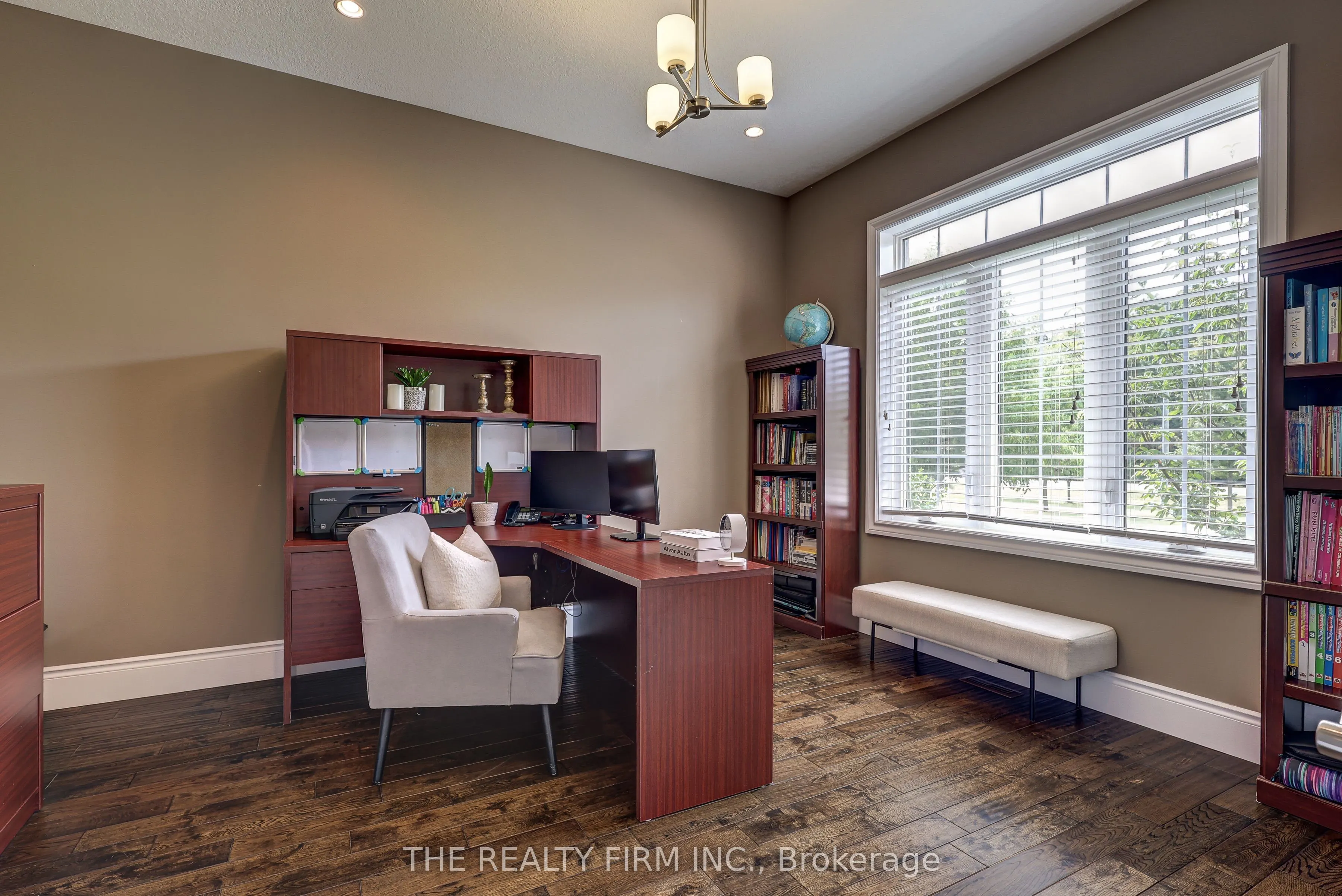 22060 Nissouri Road