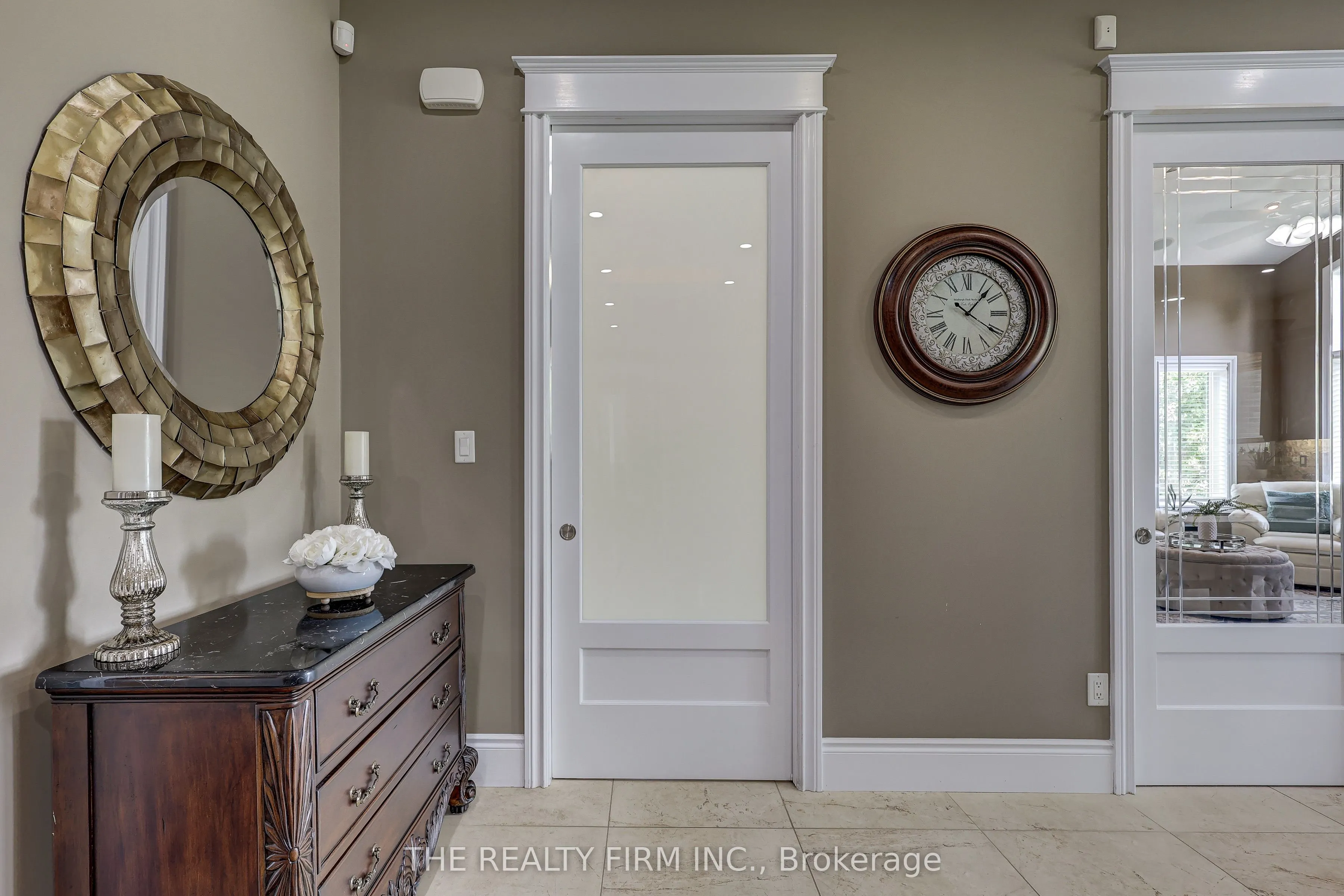 22060 Nissouri Road