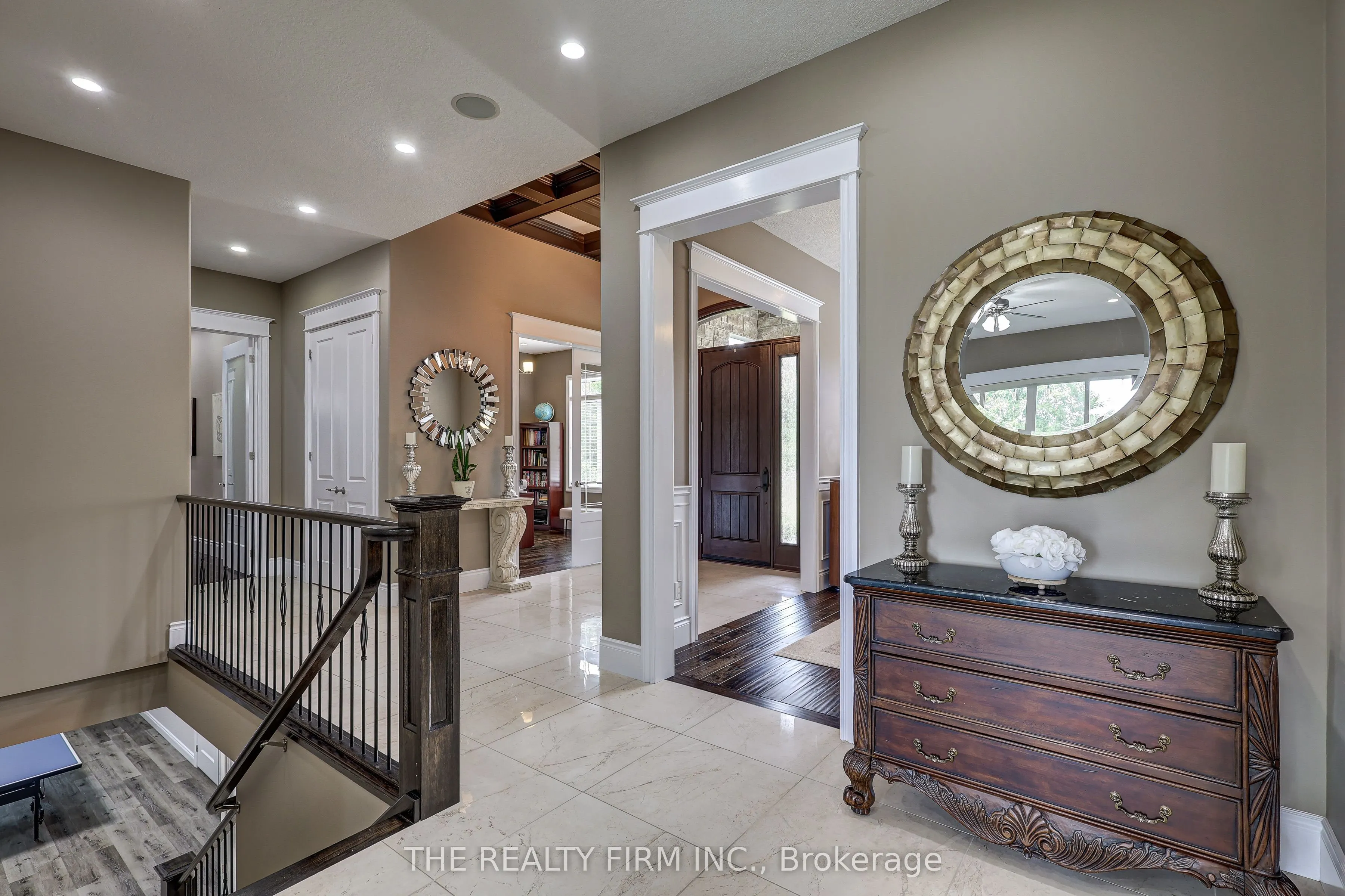 22060 Nissouri Road