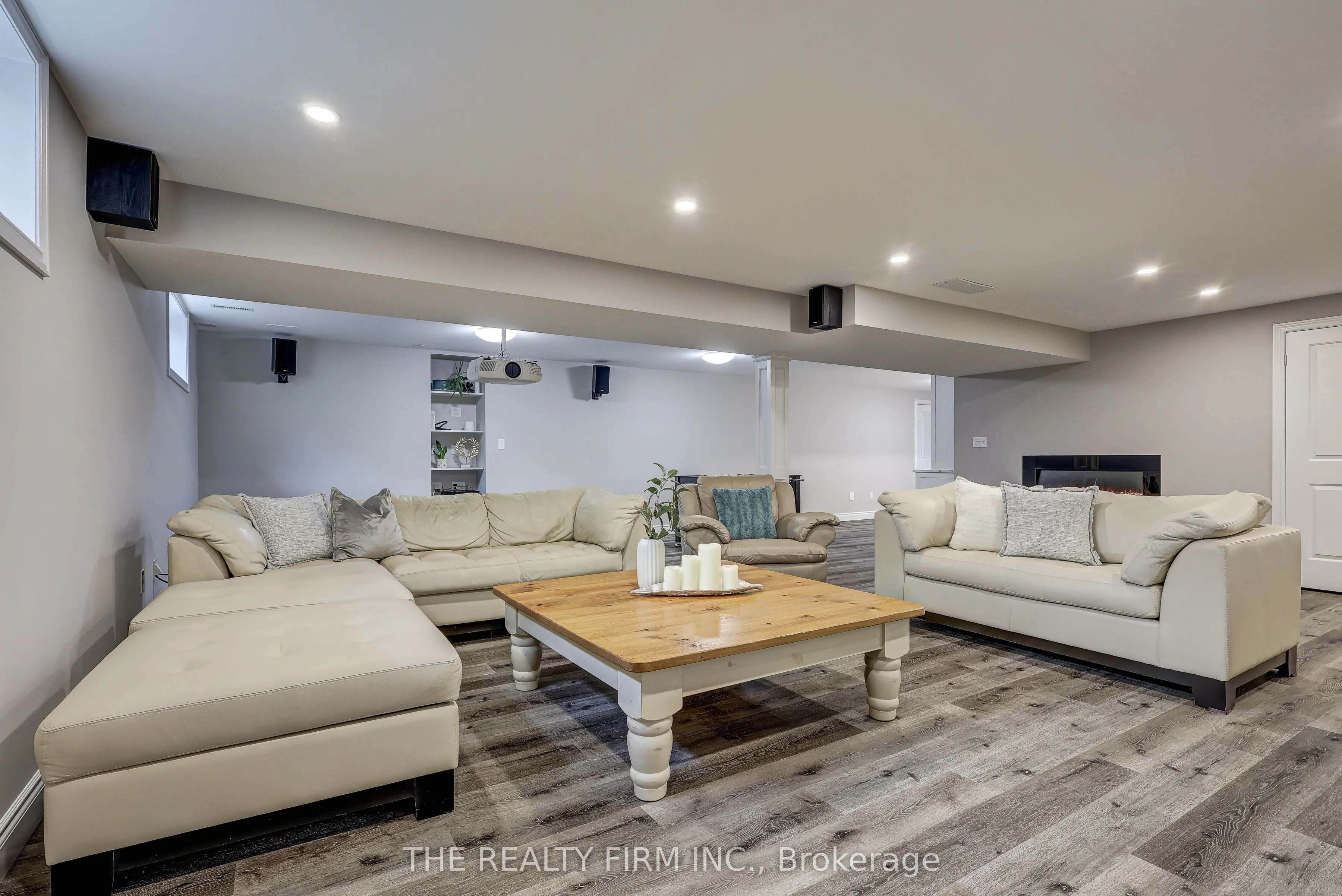 22060 Nissouri Road