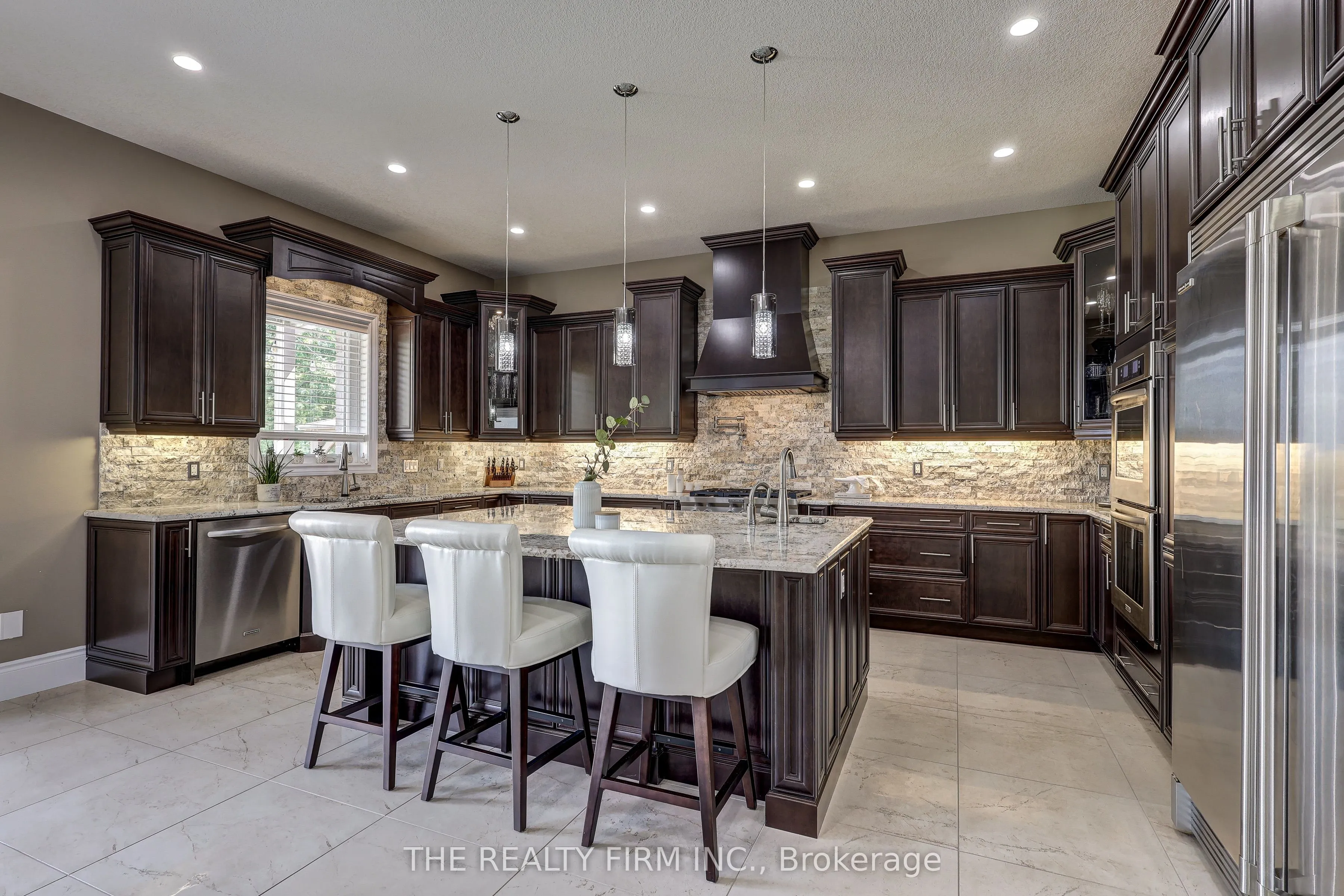 22060 Nissouri Road