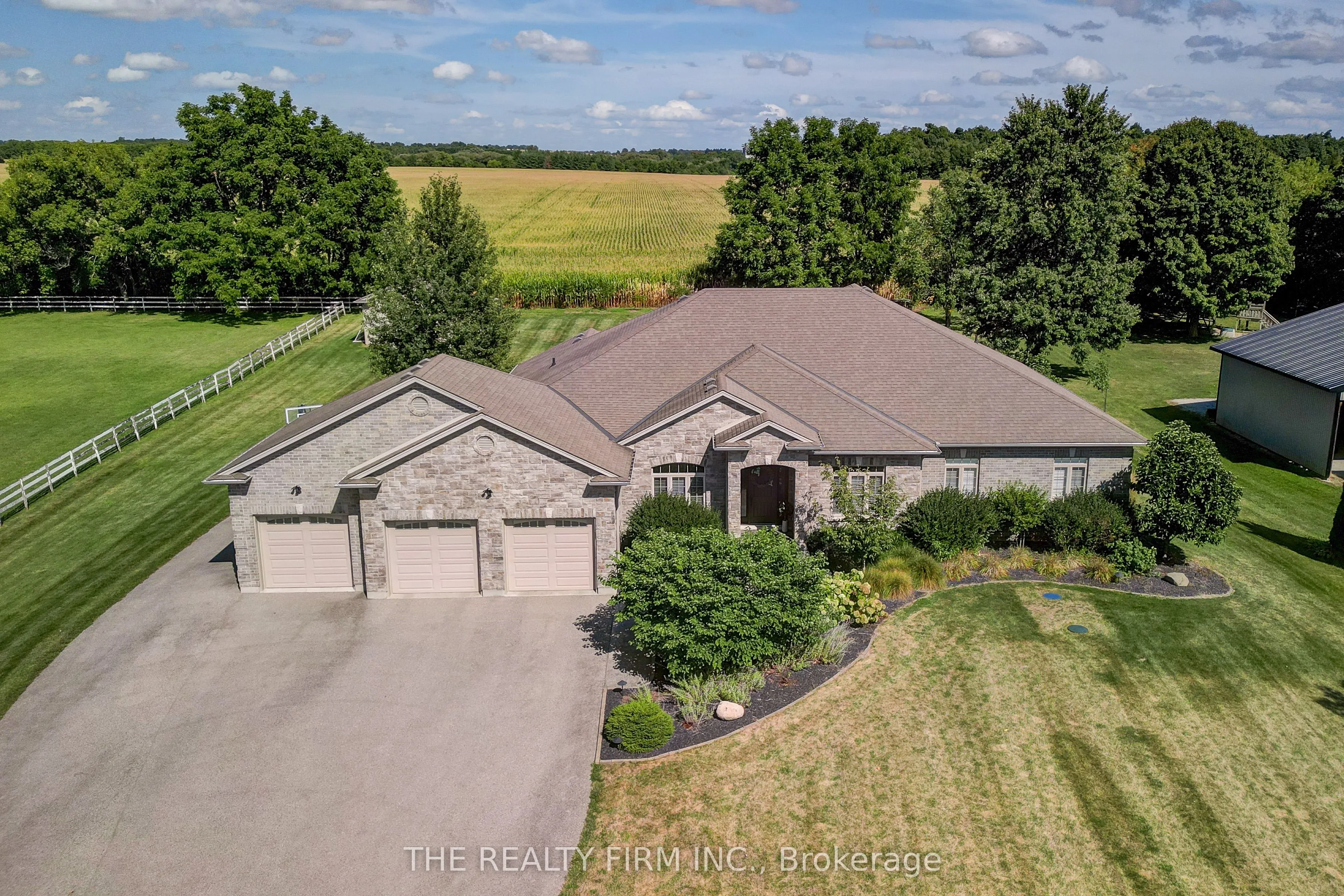 22060 Nissouri Road