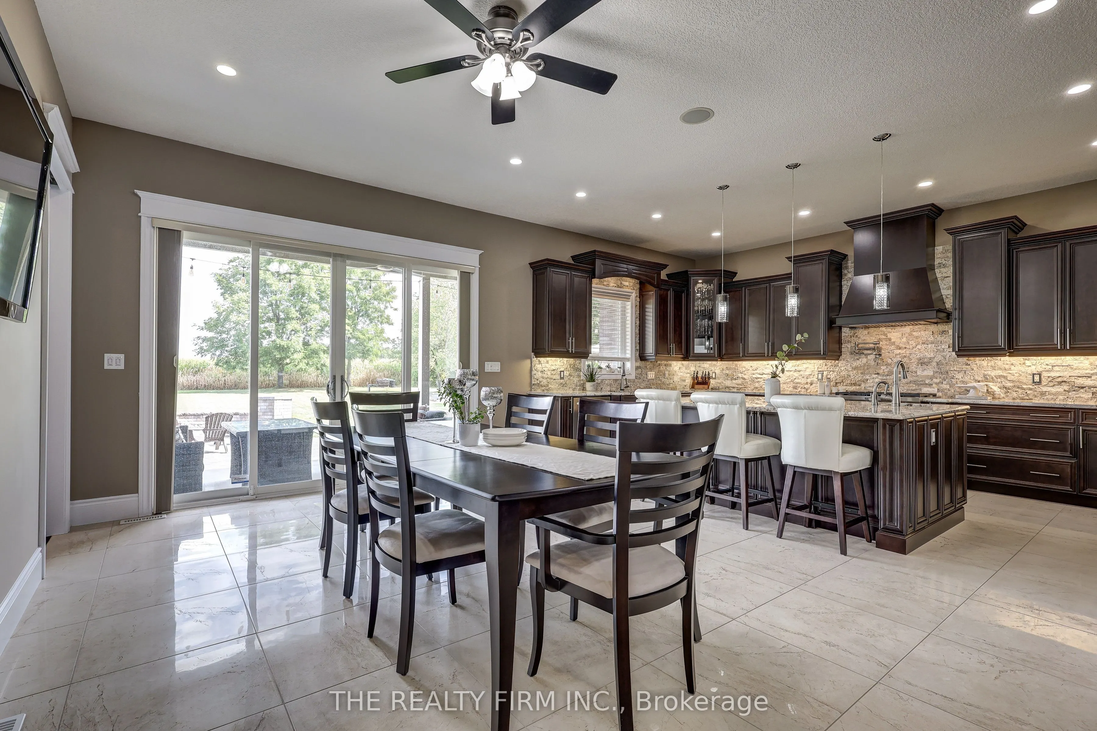 22060 Nissouri Road