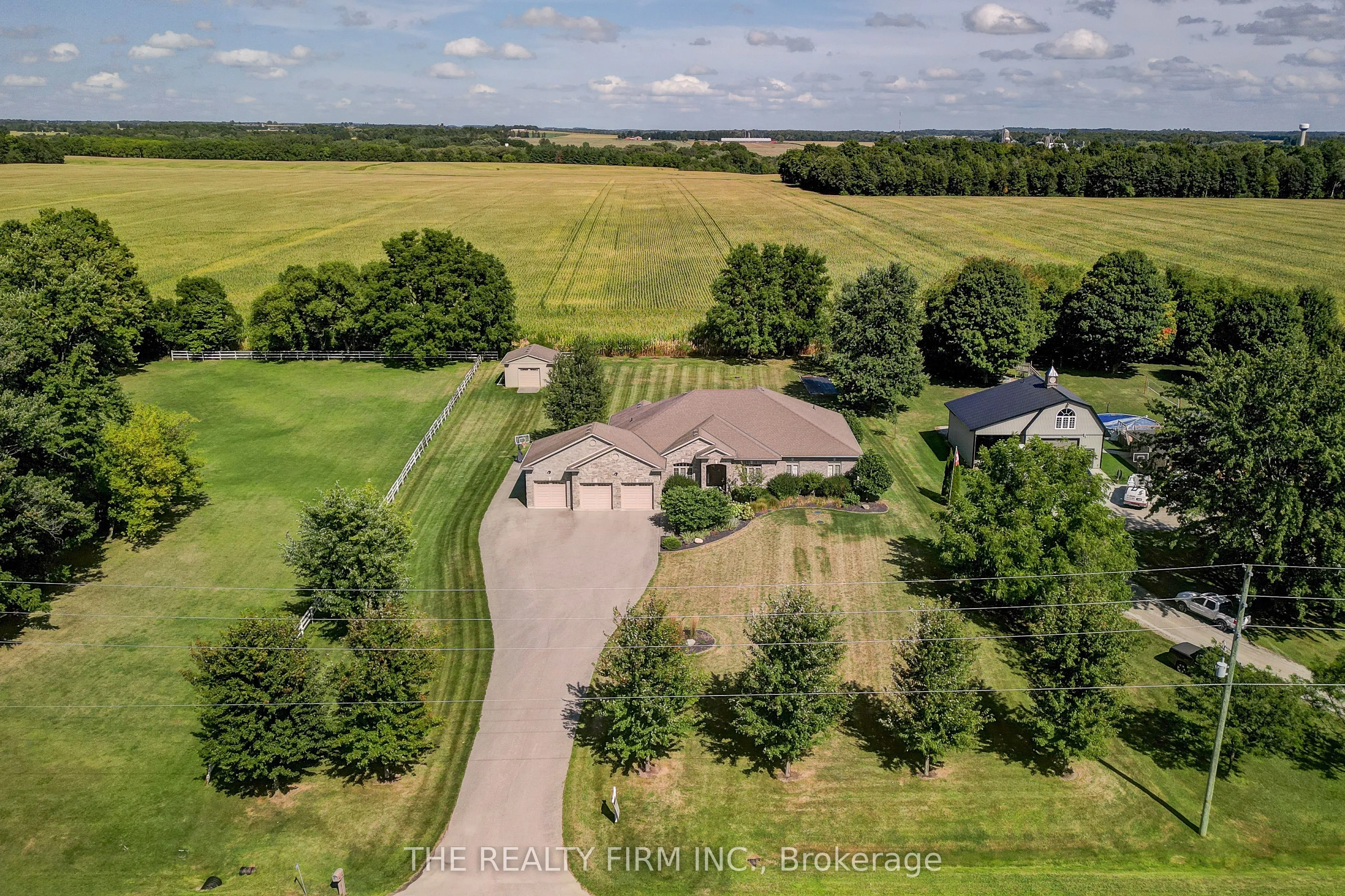 22060 Nissouri Road