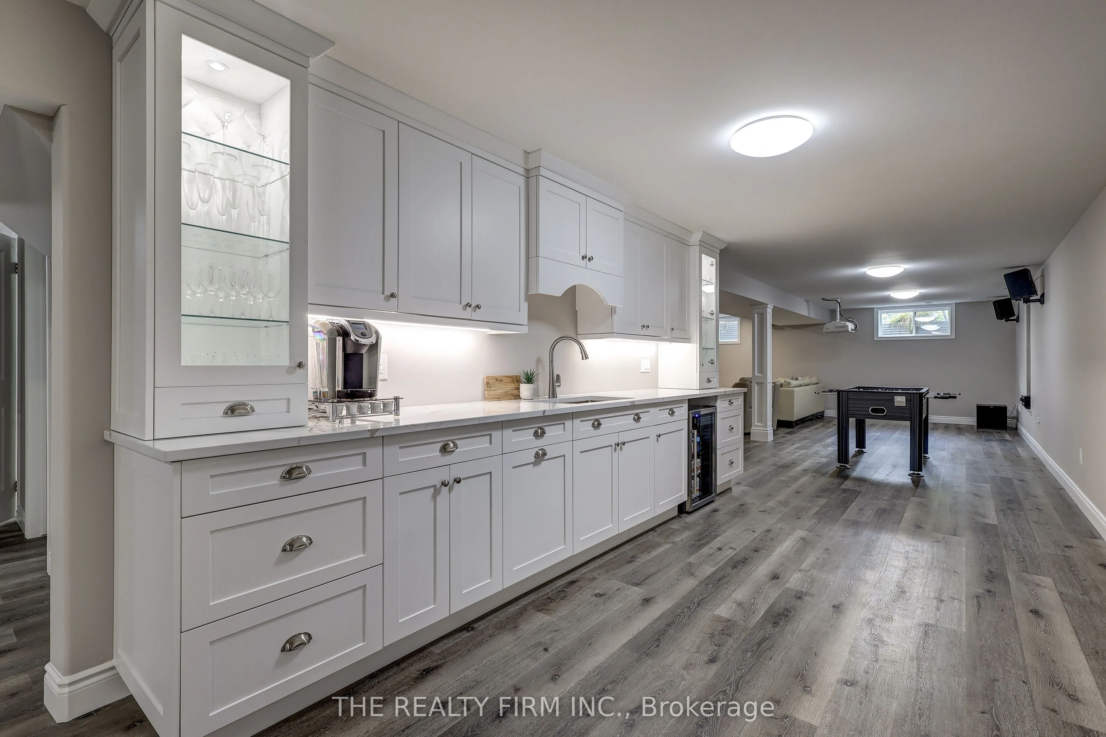 22060 Nissouri Road