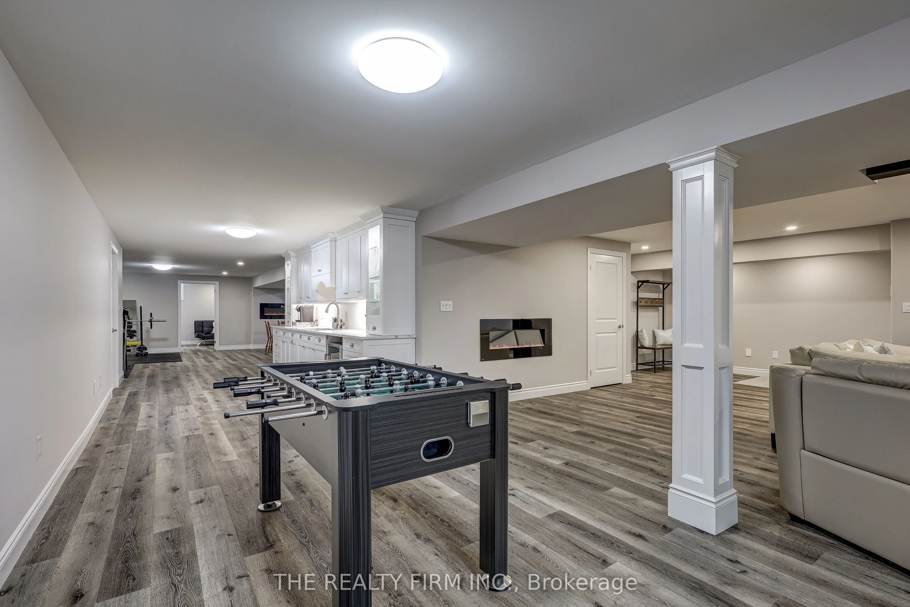22060 Nissouri Road
