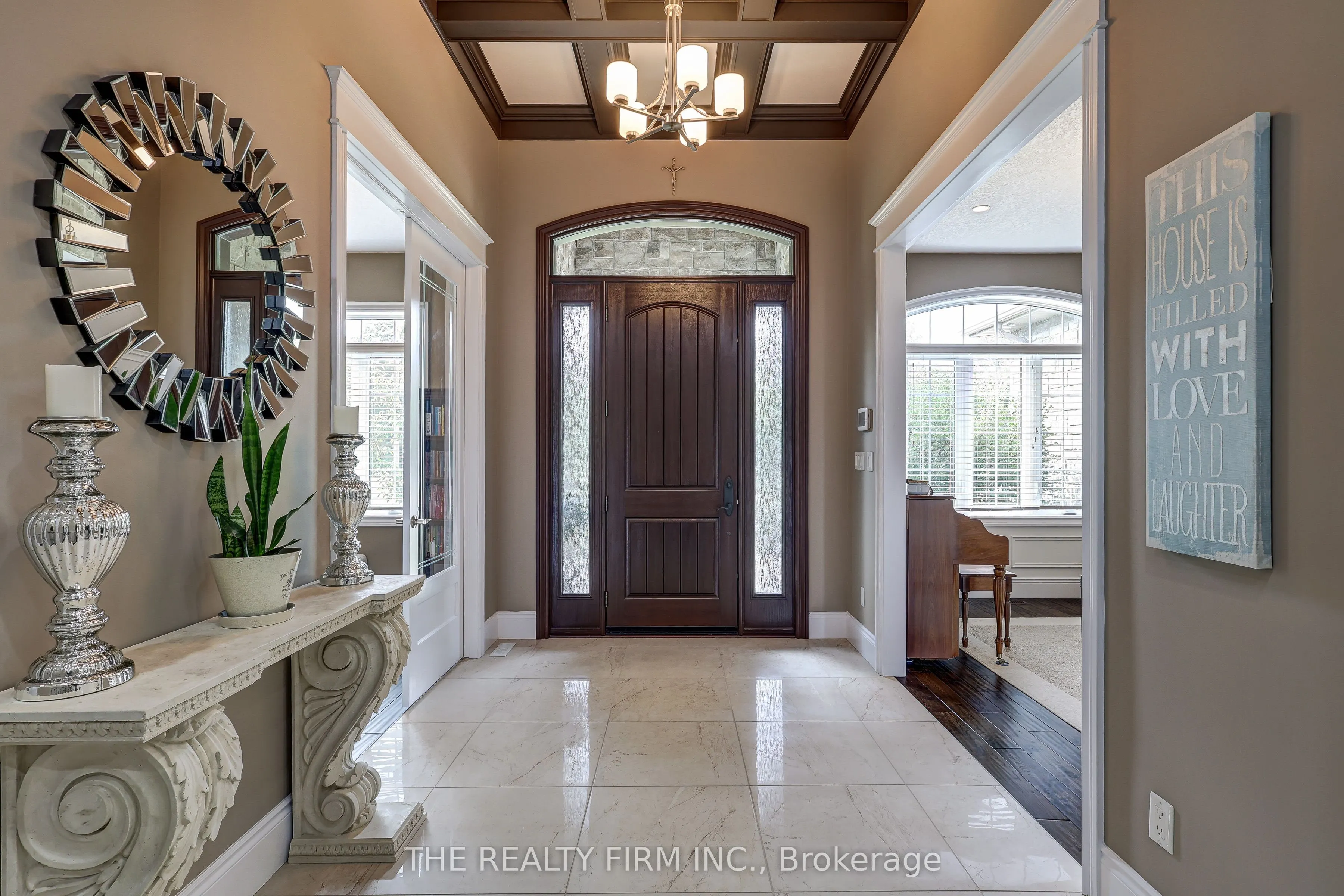 22060 Nissouri Road