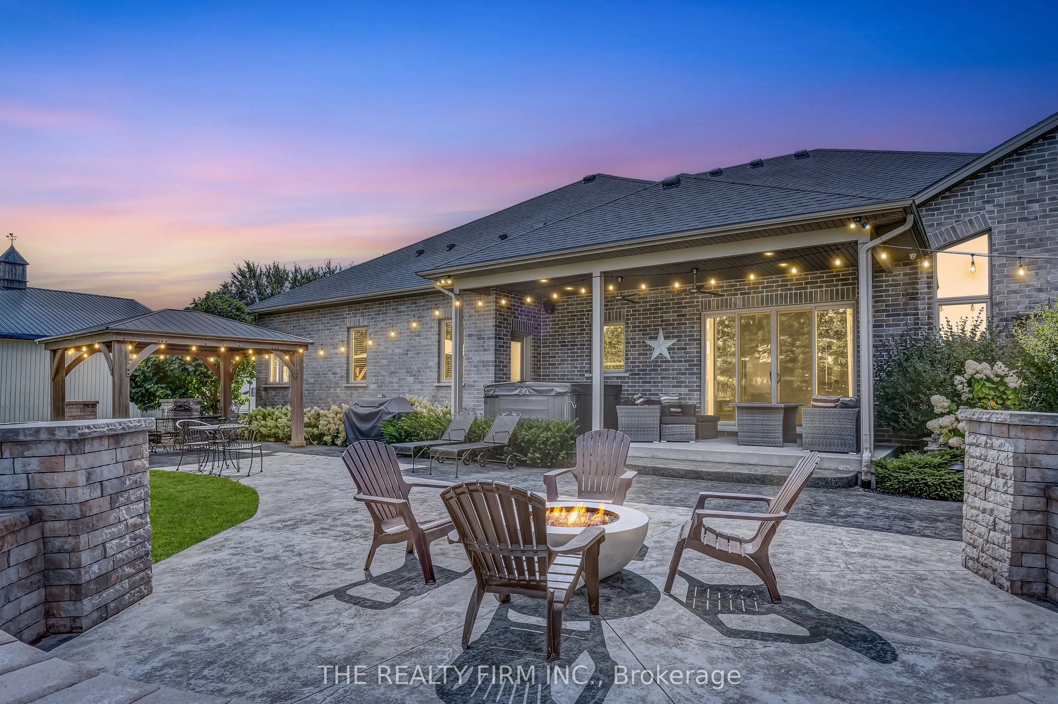 22060 Nissouri Road