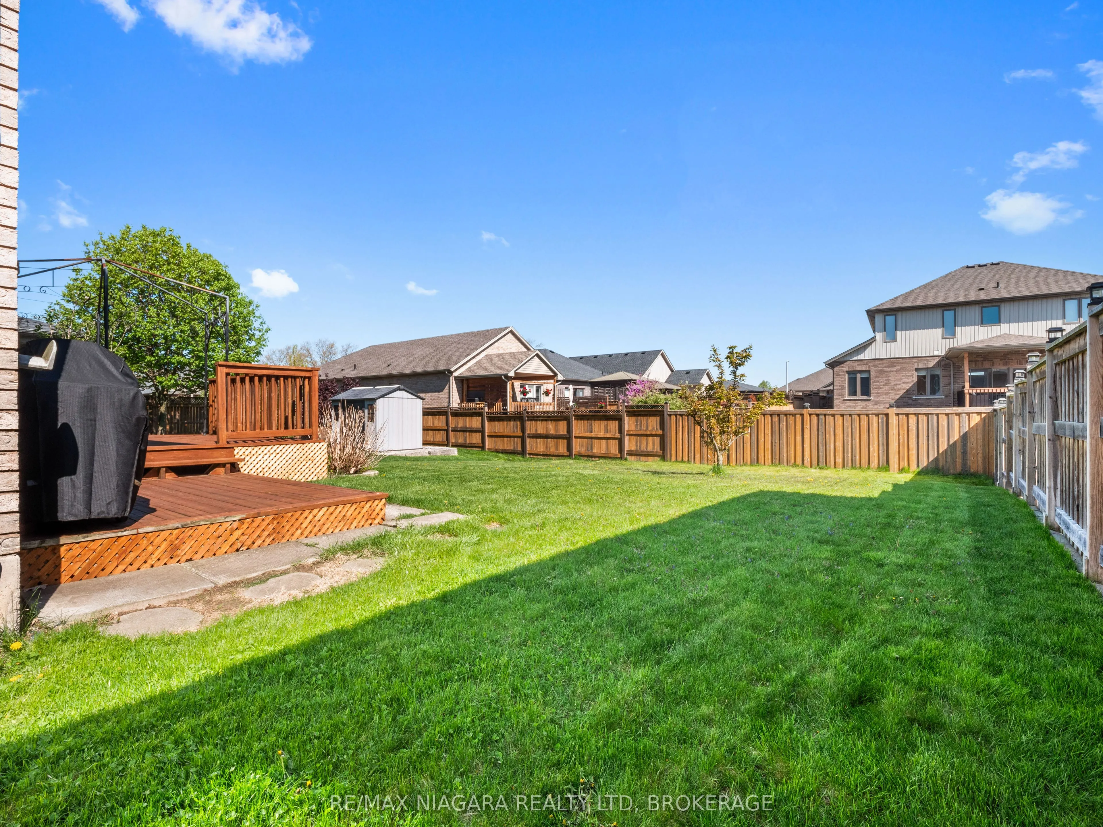 66 Hunter Drive