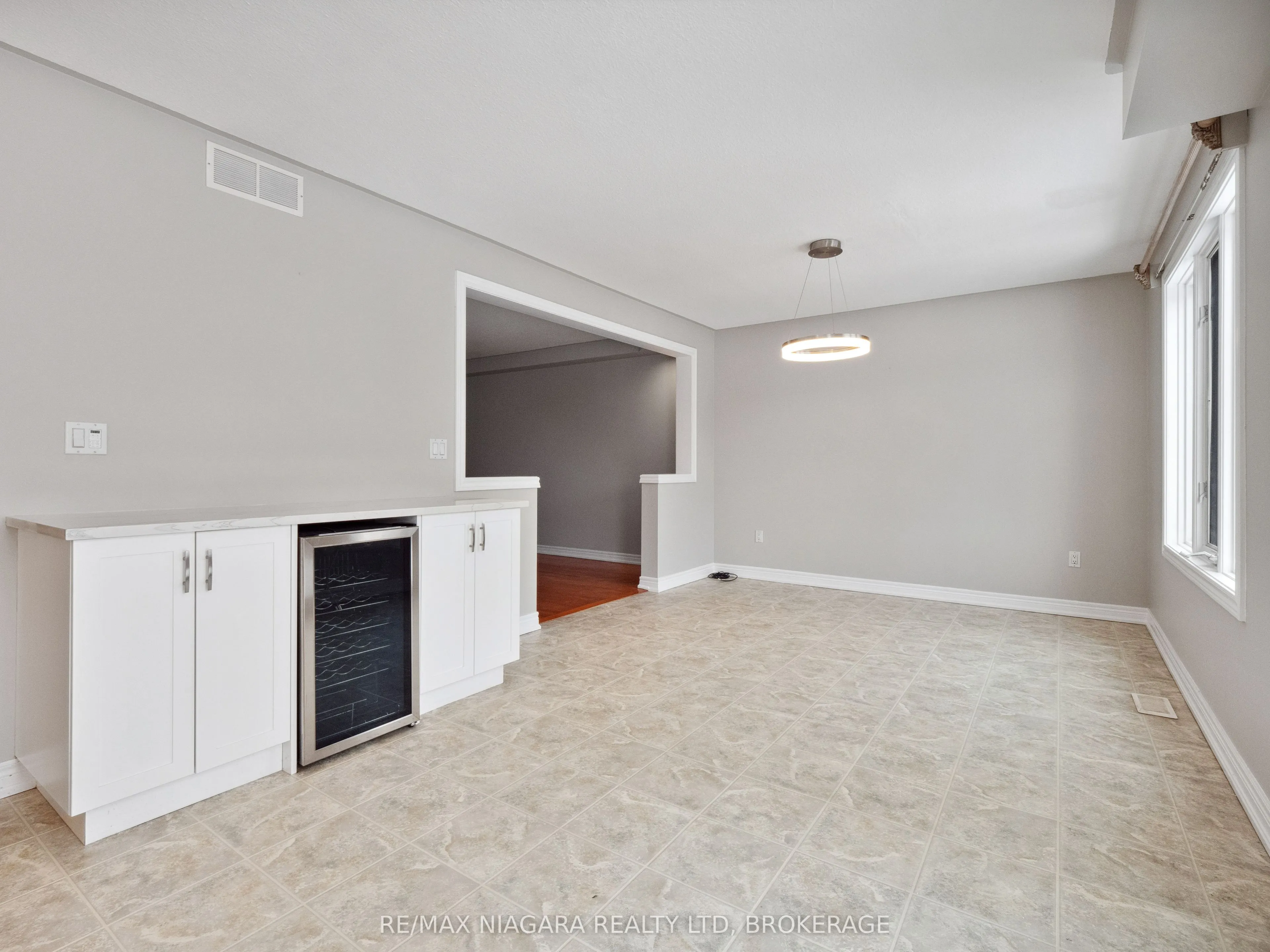 66 Hunter Drive