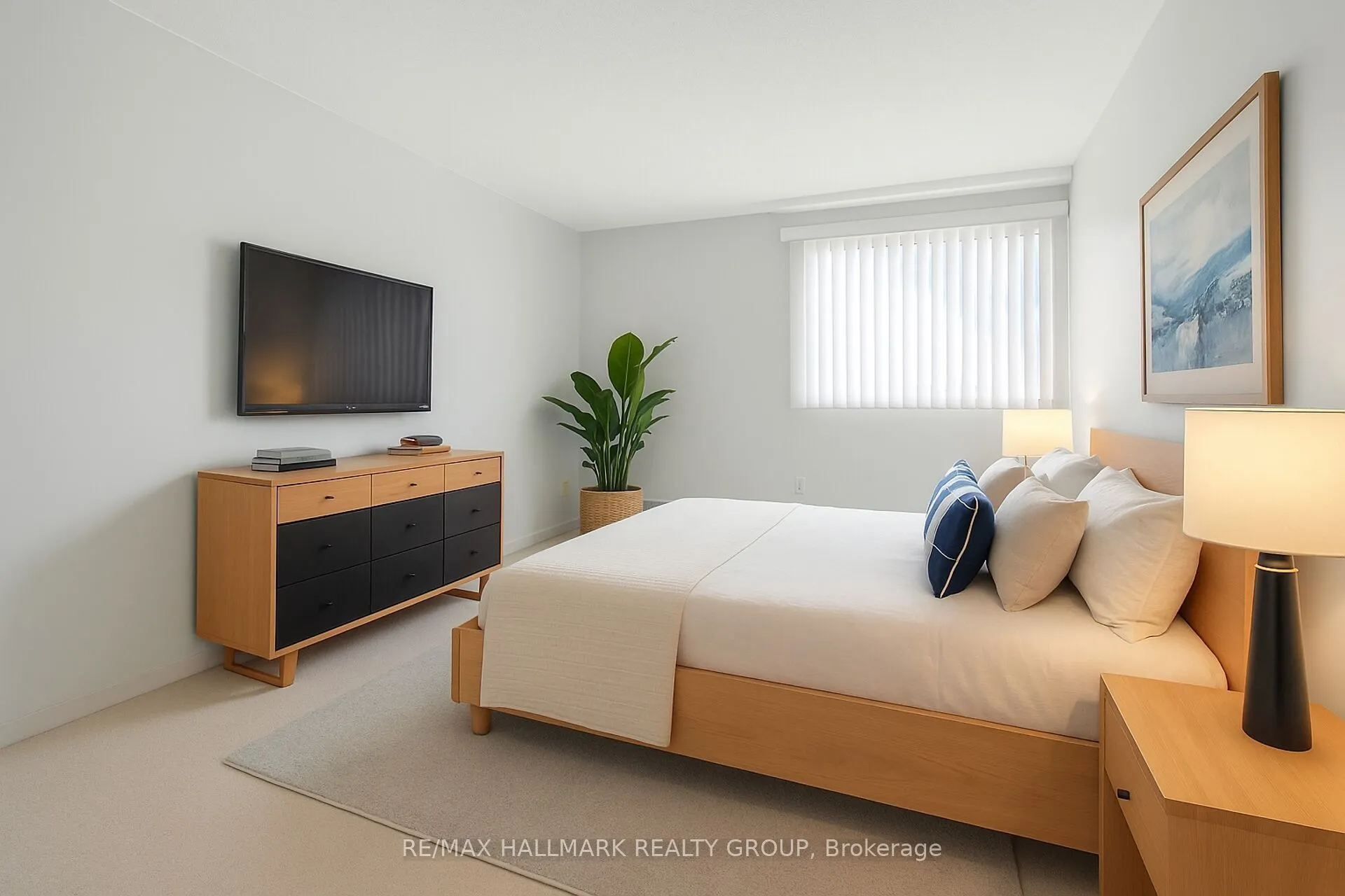 1485 Baseline Road, #903