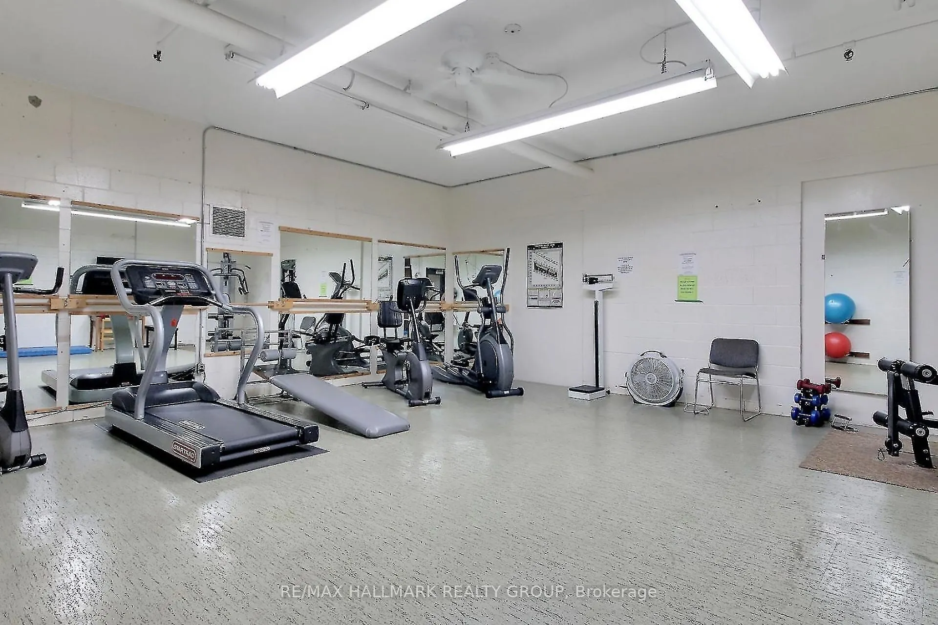1485 Baseline Road, #903