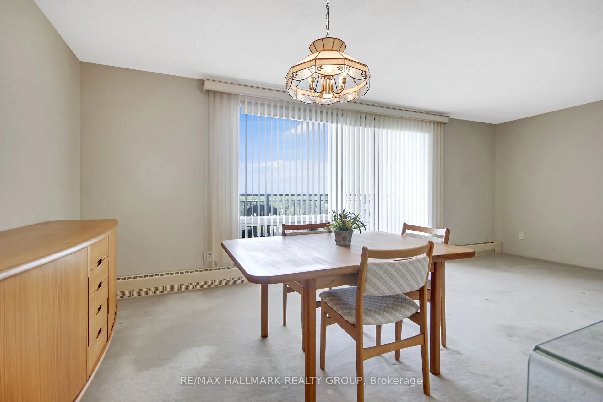 1485 Baseline Road, #903