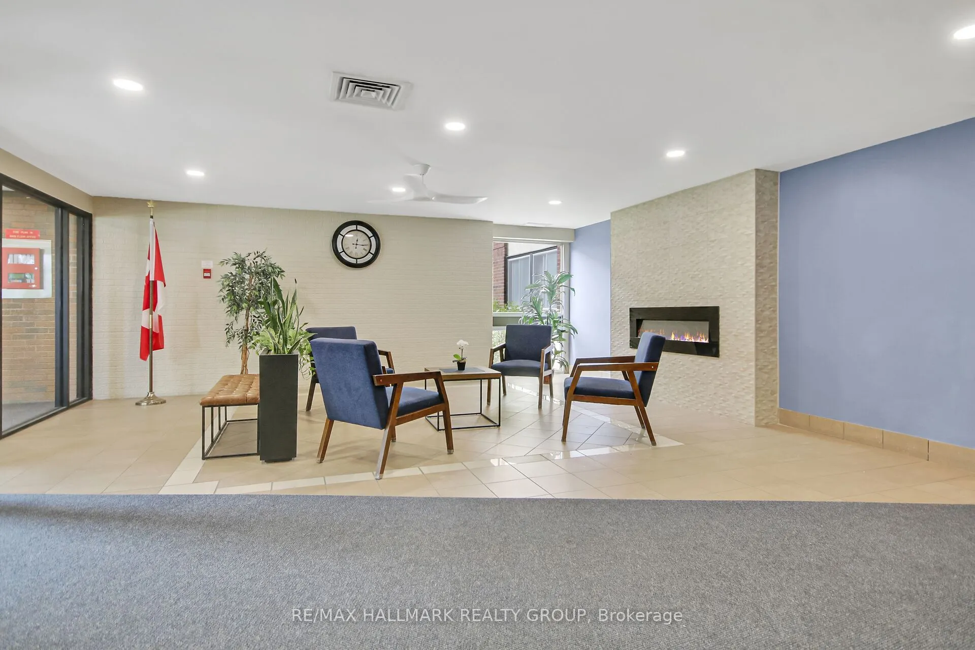 1485 Baseline Road, #903