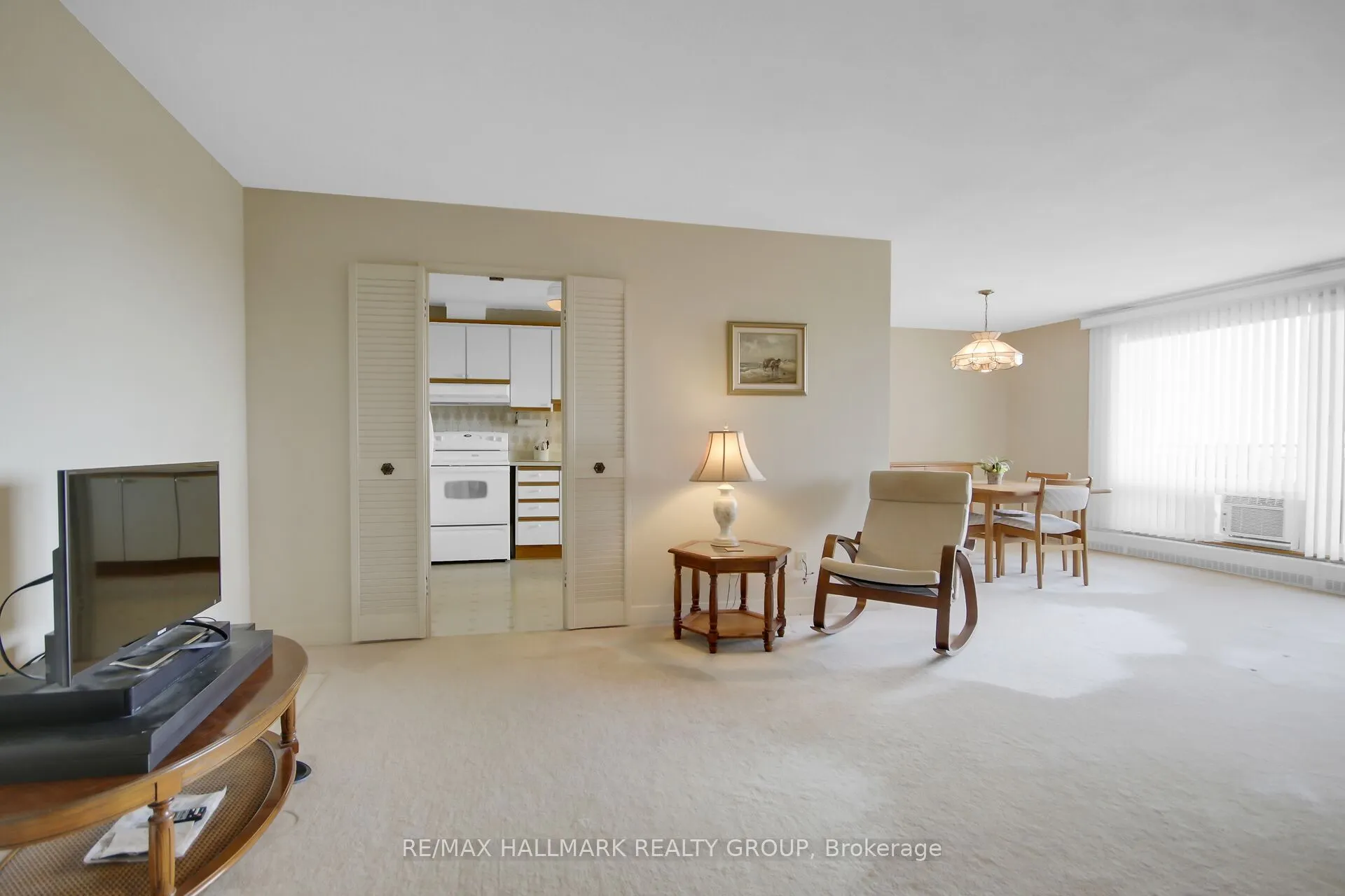 1485 Baseline Road, #903