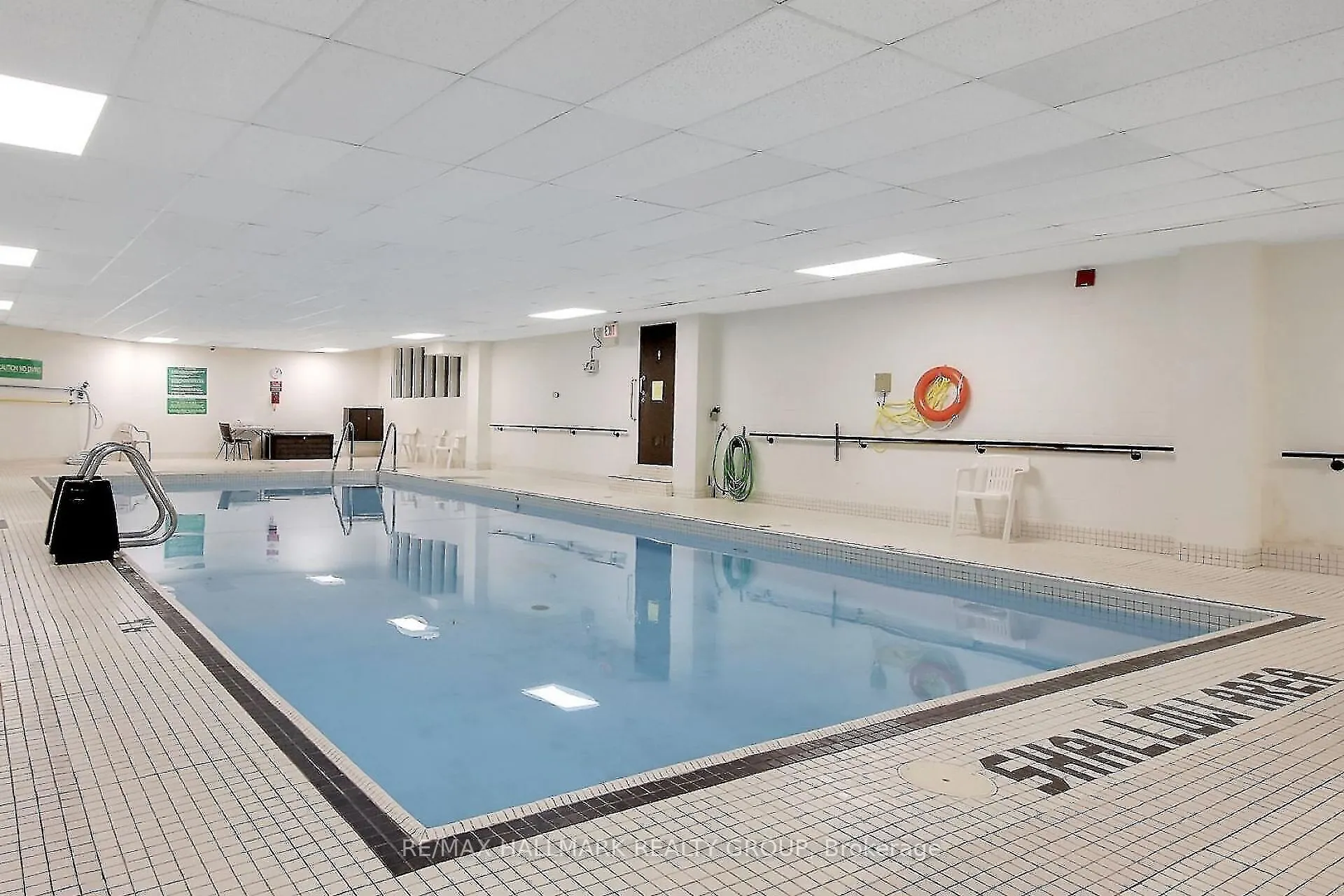 1485 Baseline Road, #903