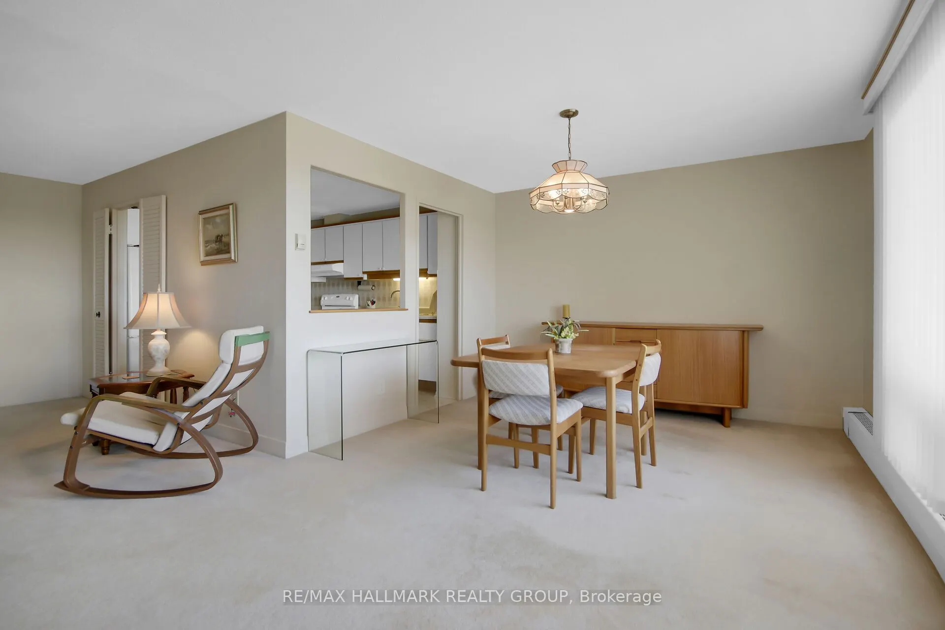 1485 Baseline Road, #903