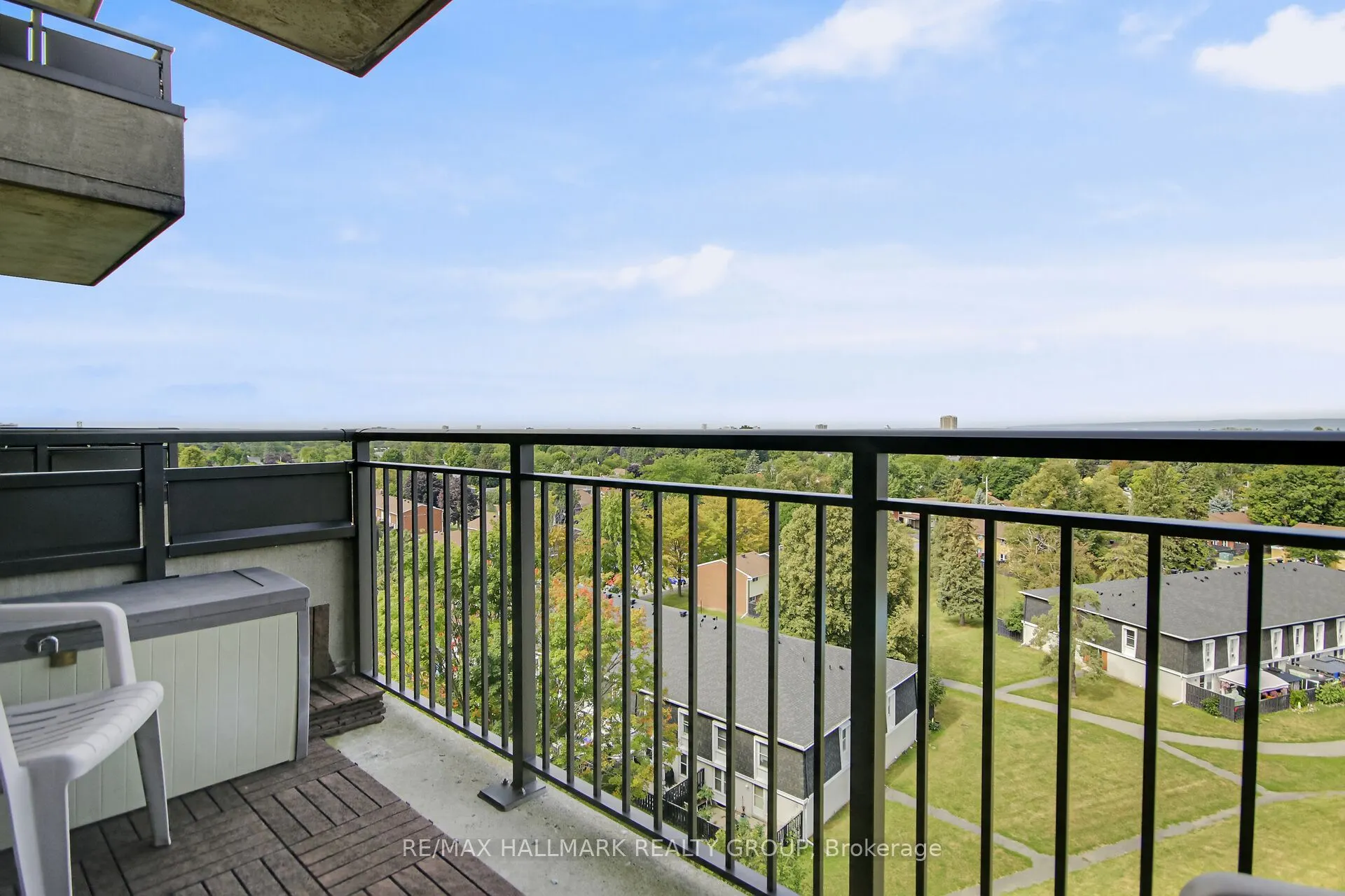 1485 Baseline Road, #903