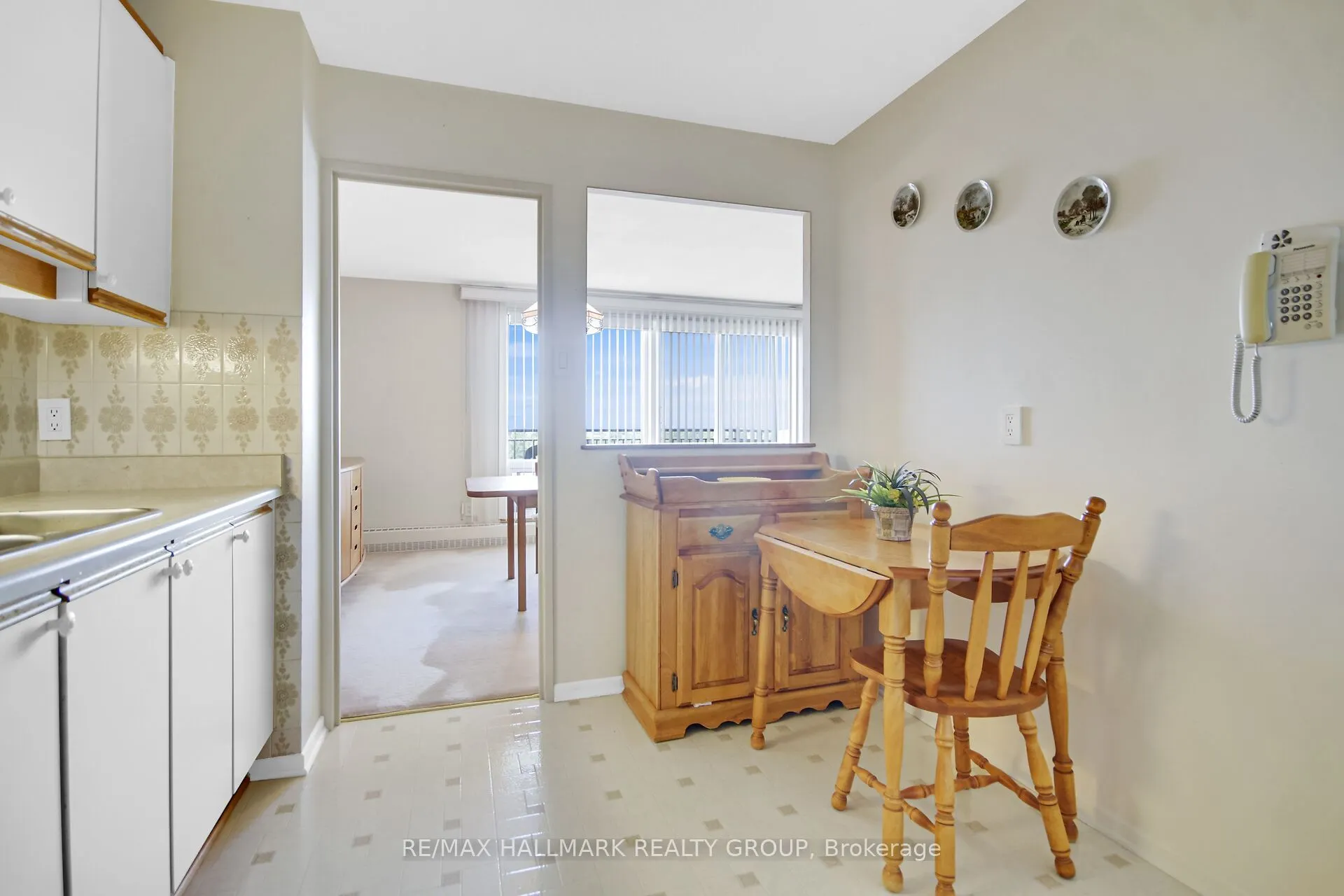 1485 Baseline Road, #903