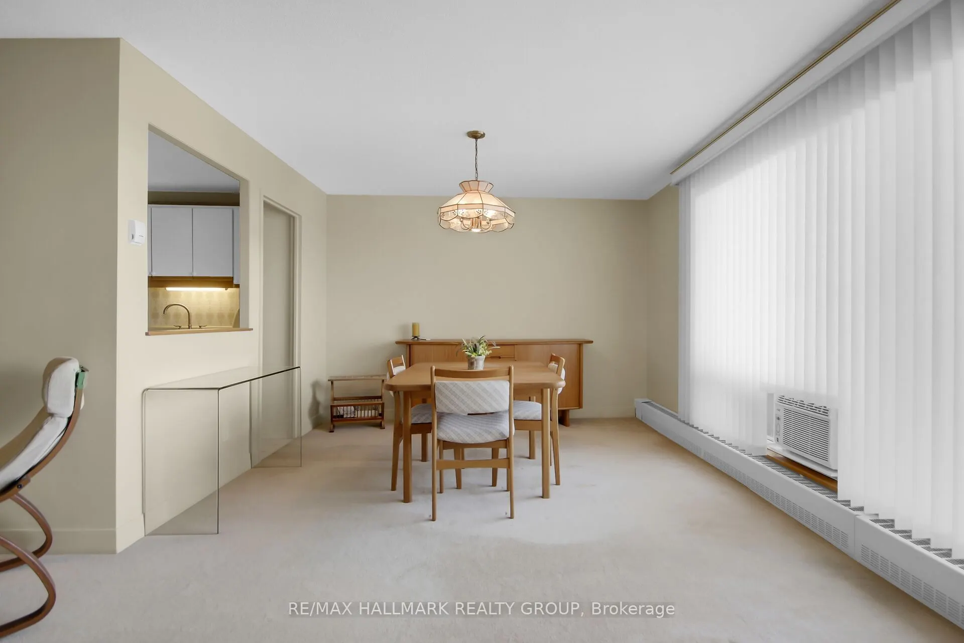 1485 Baseline Road, #903