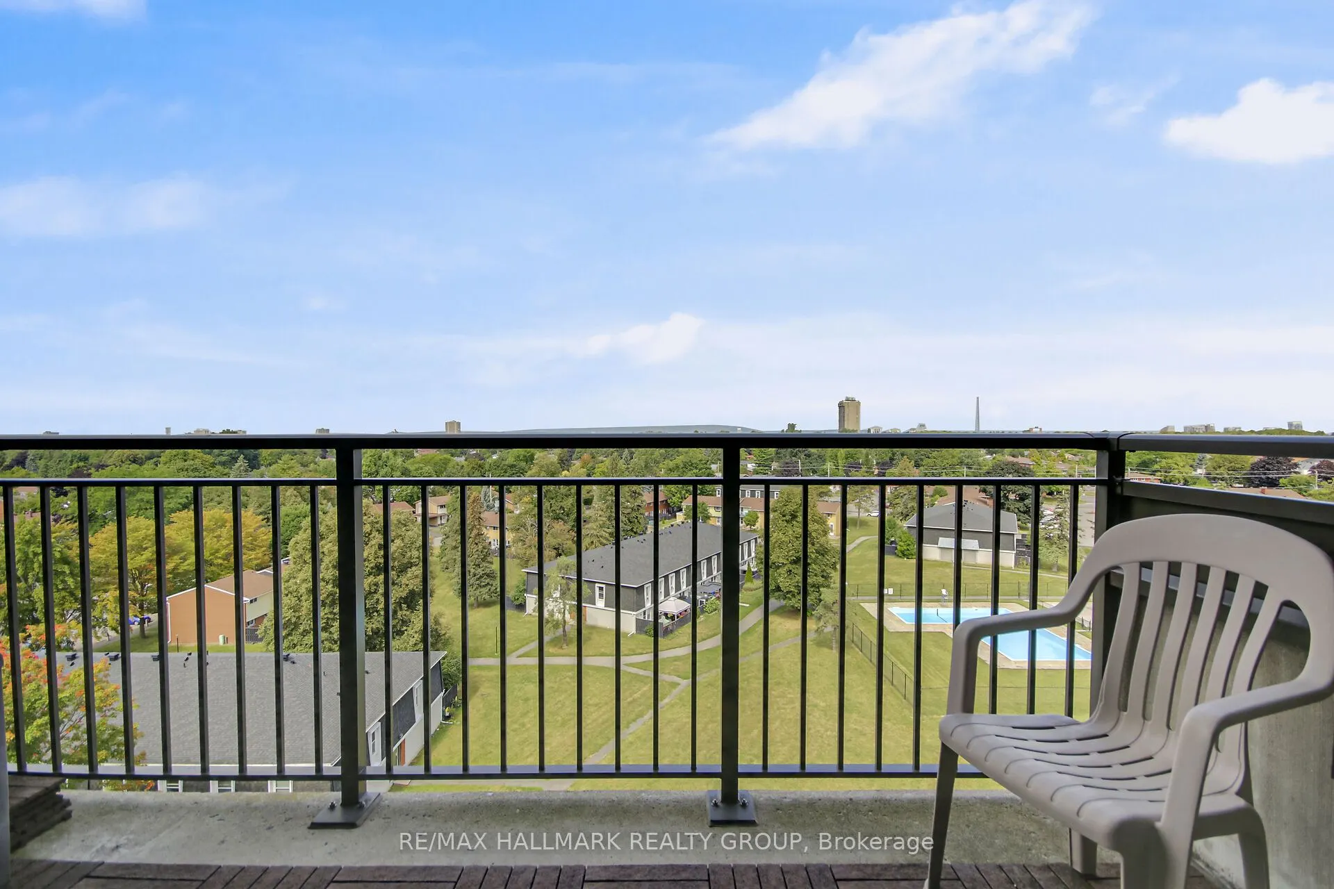1485 Baseline Road, #903