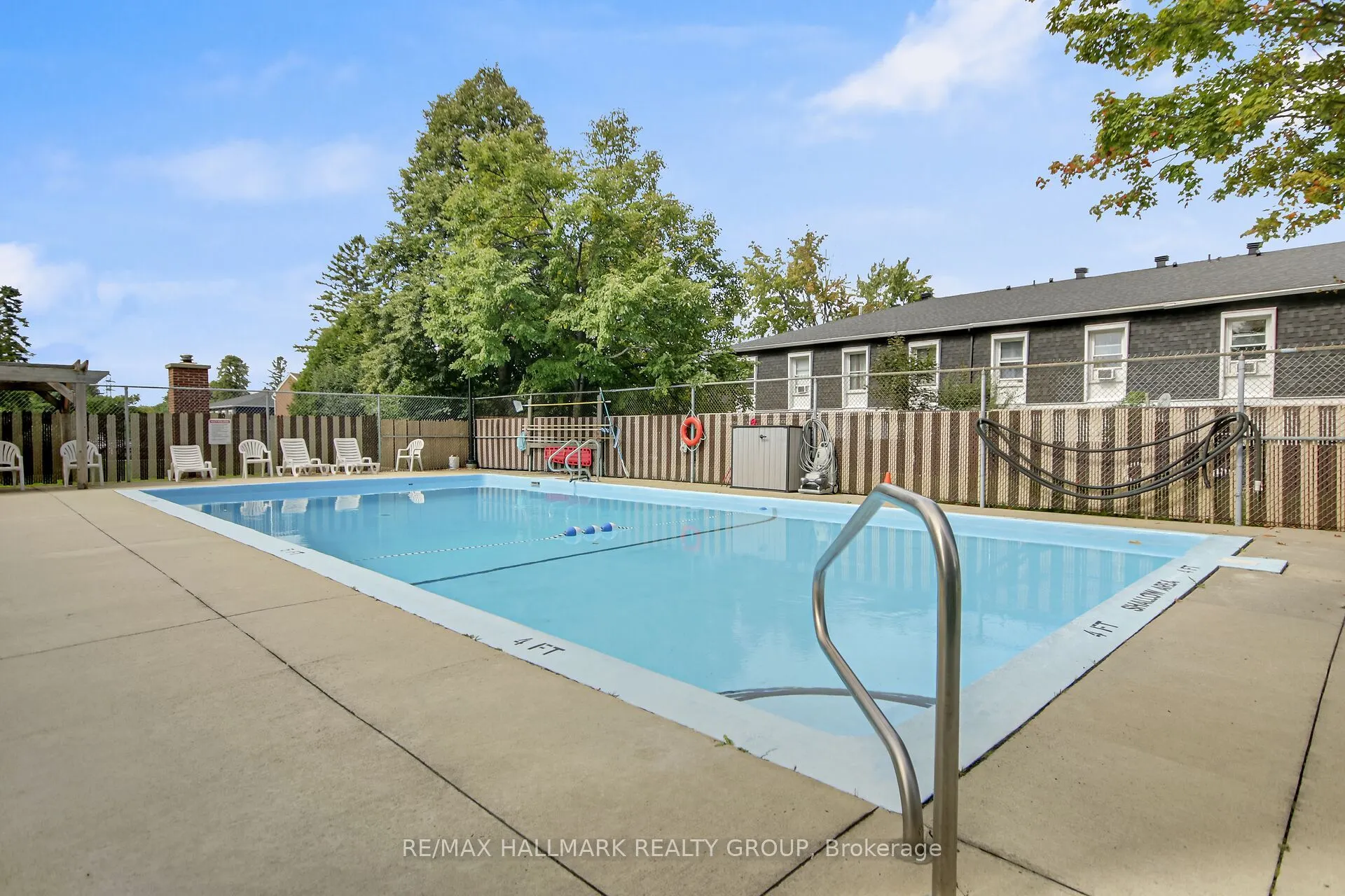 1485 Baseline Road, #903