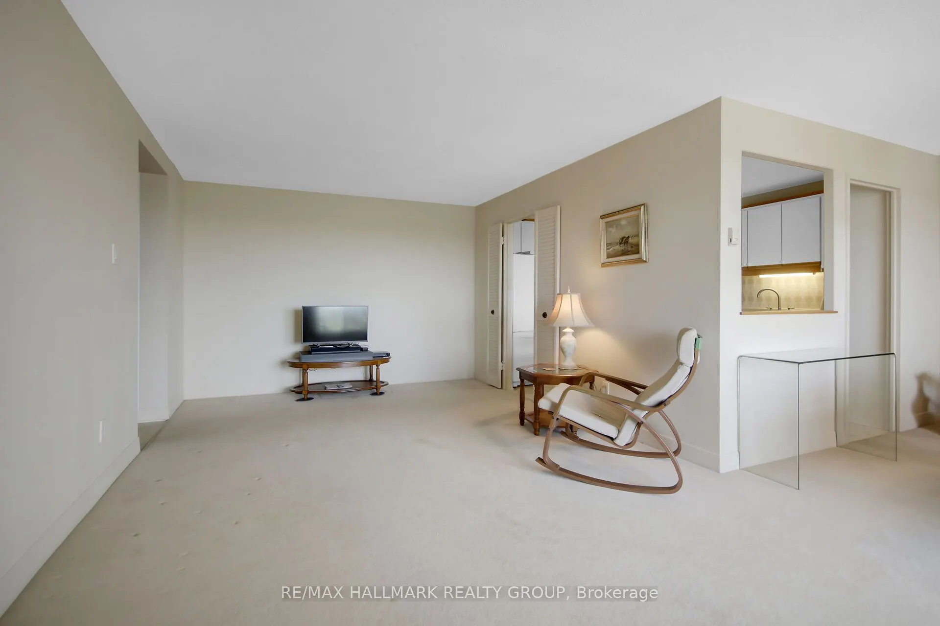 1485 Baseline Road, #903