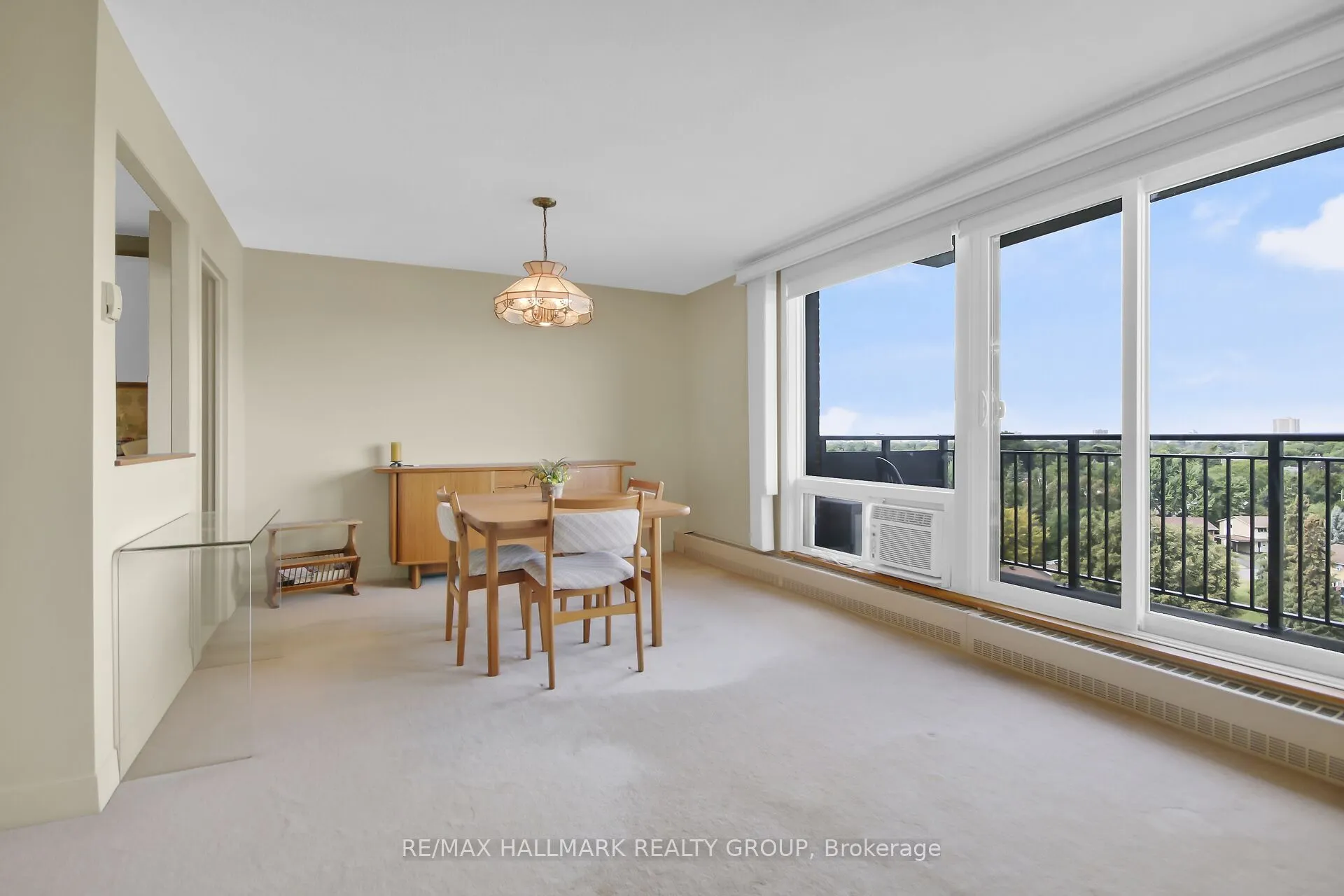 1485 Baseline Road, #903