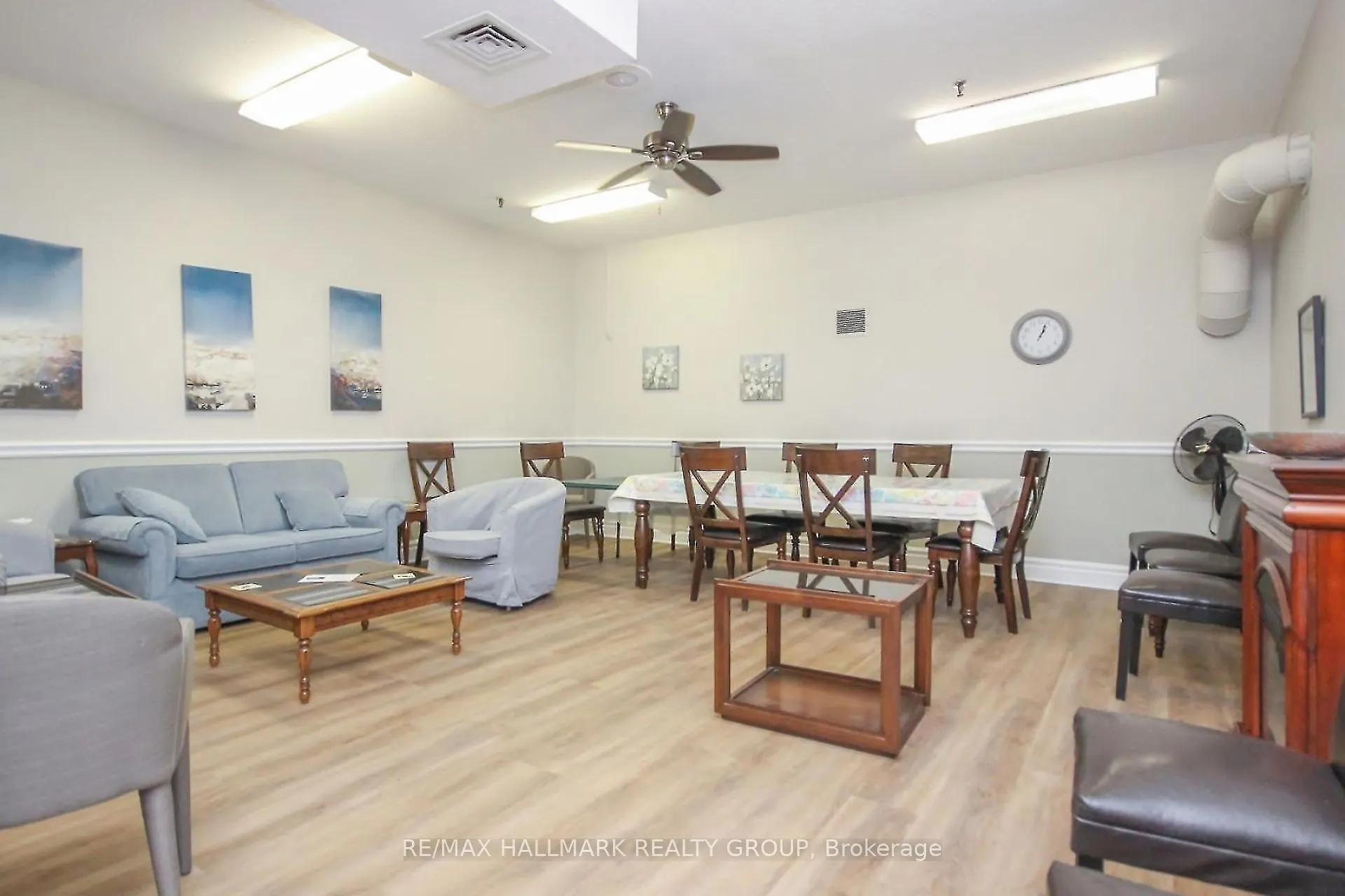 1485 Baseline Road, #903