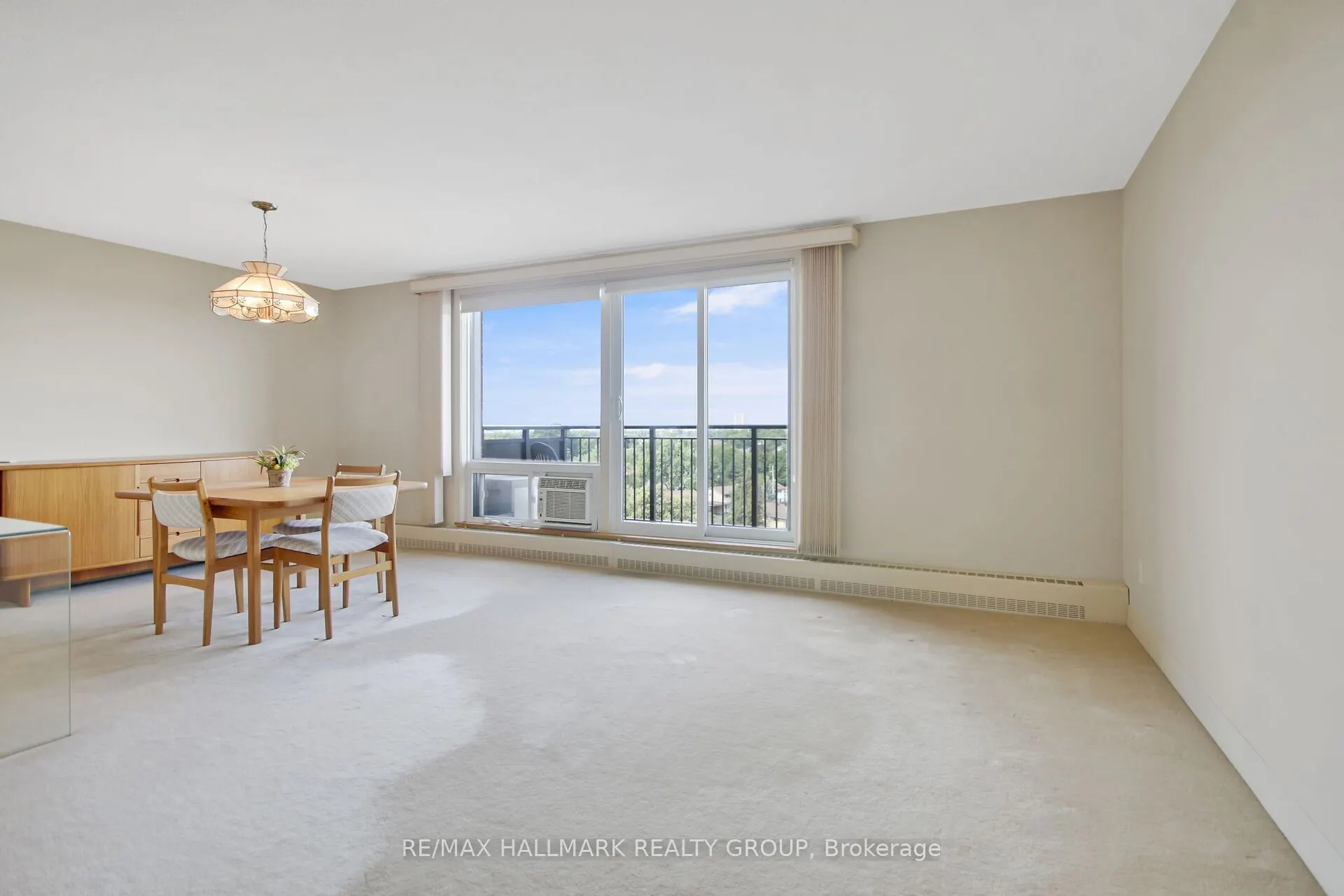 1485 Baseline Road, #903