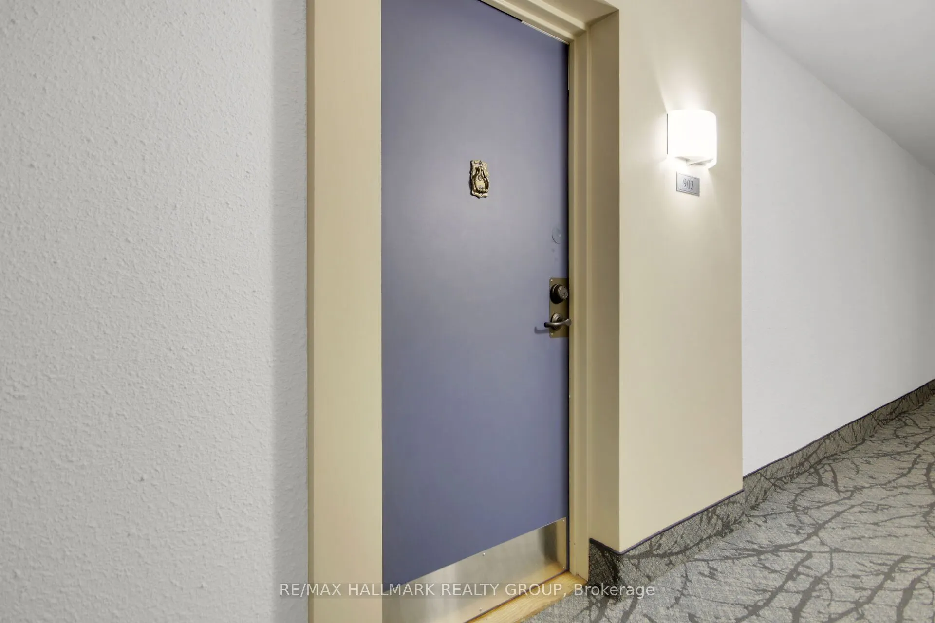 1485 Baseline Road, #903