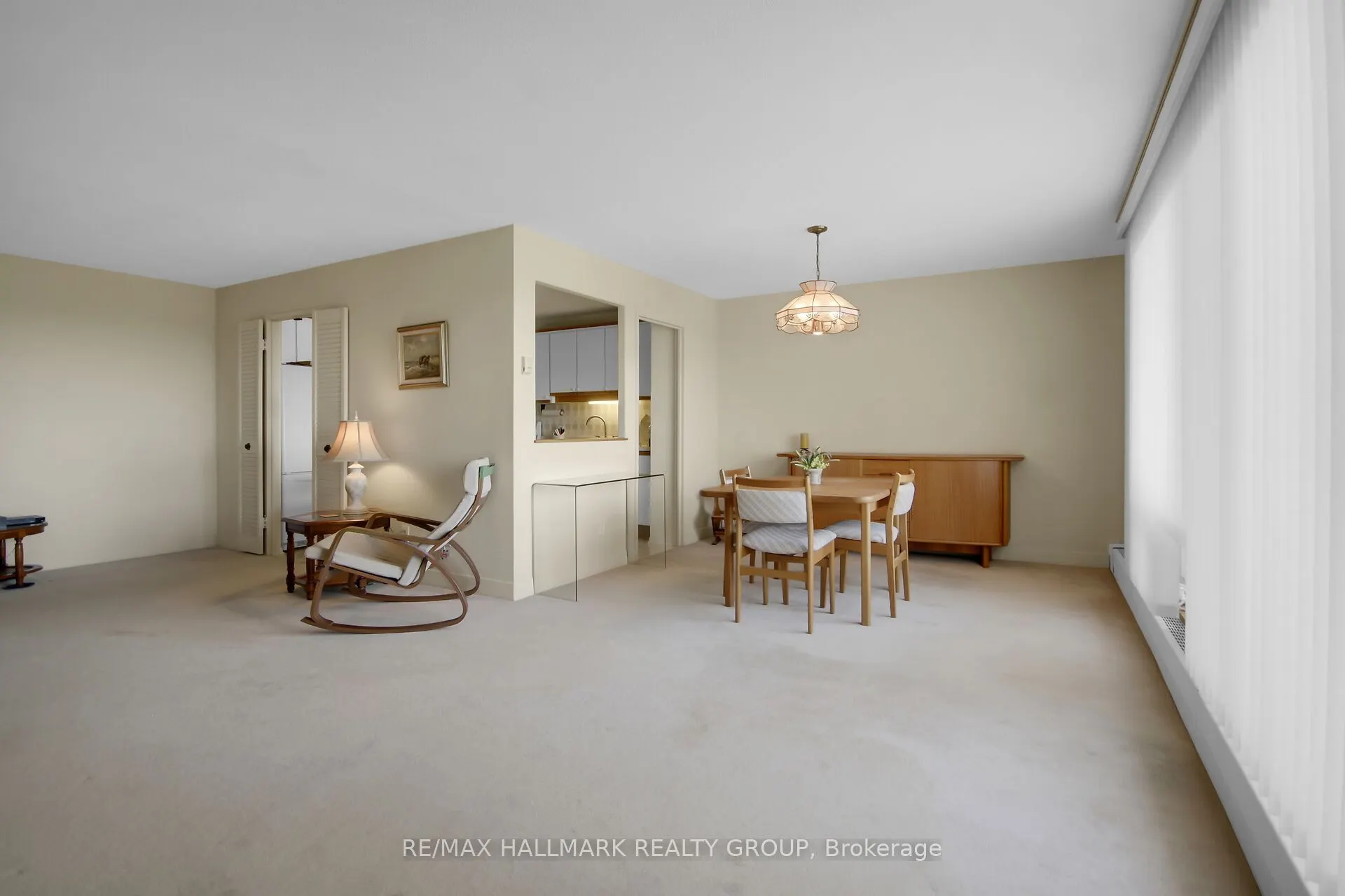 1485 Baseline Road, #903