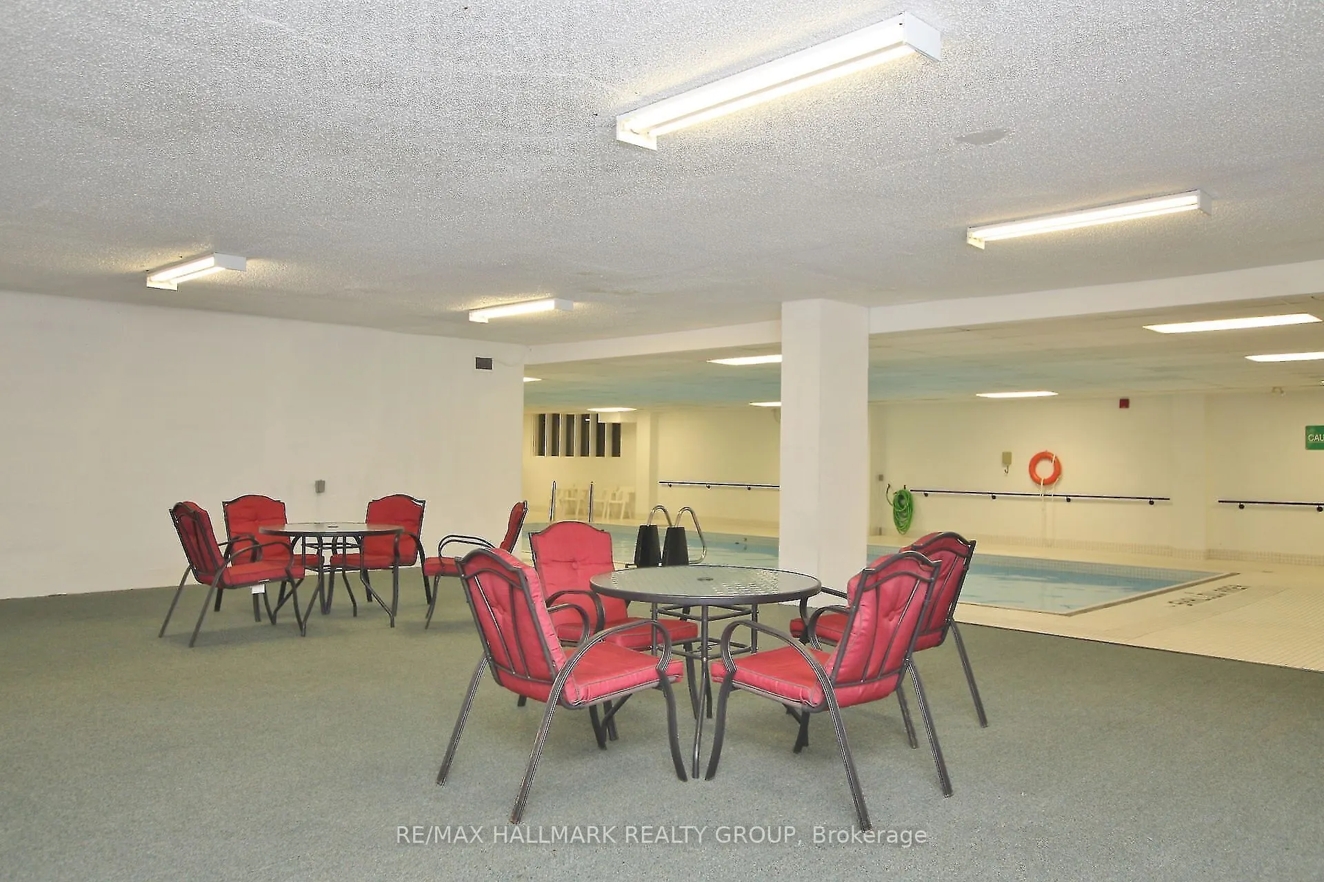 1485 Baseline Road, #903