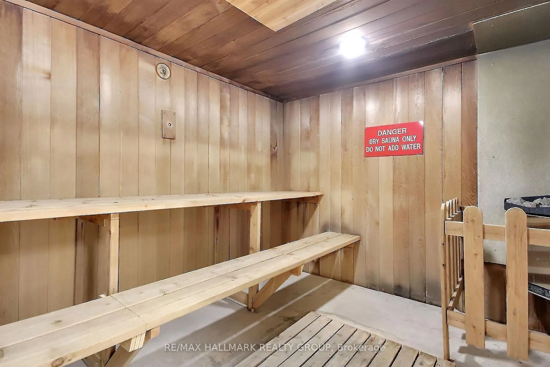 1485 Baseline Road, #903
