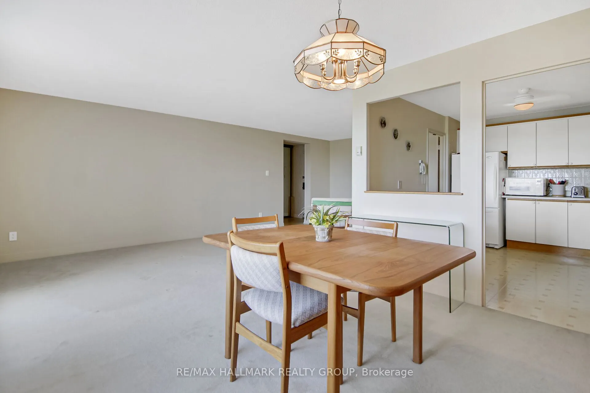 1485 Baseline Road, #903