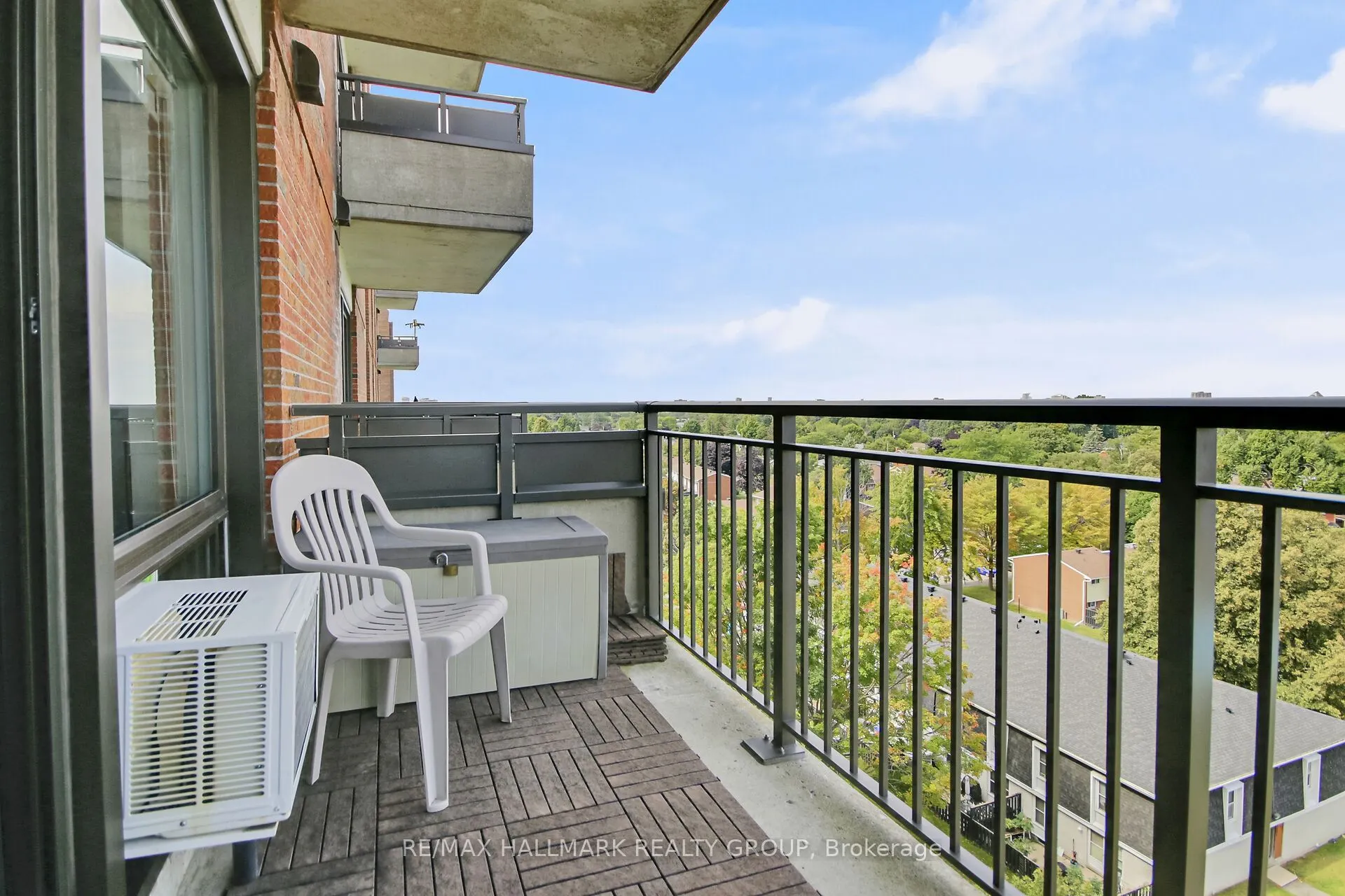 1485 Baseline Road, #903