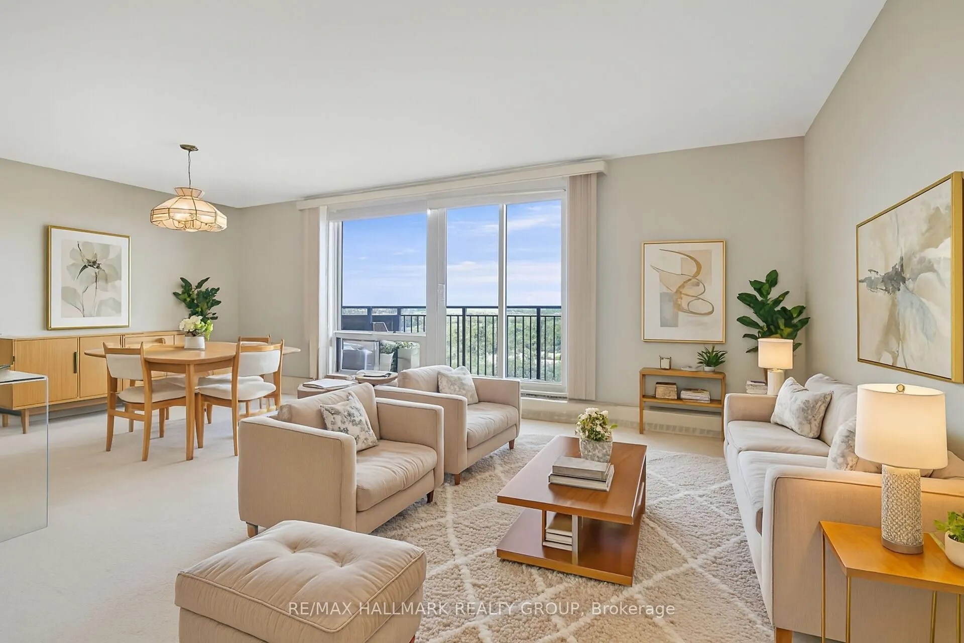 1485 Baseline Road, #903