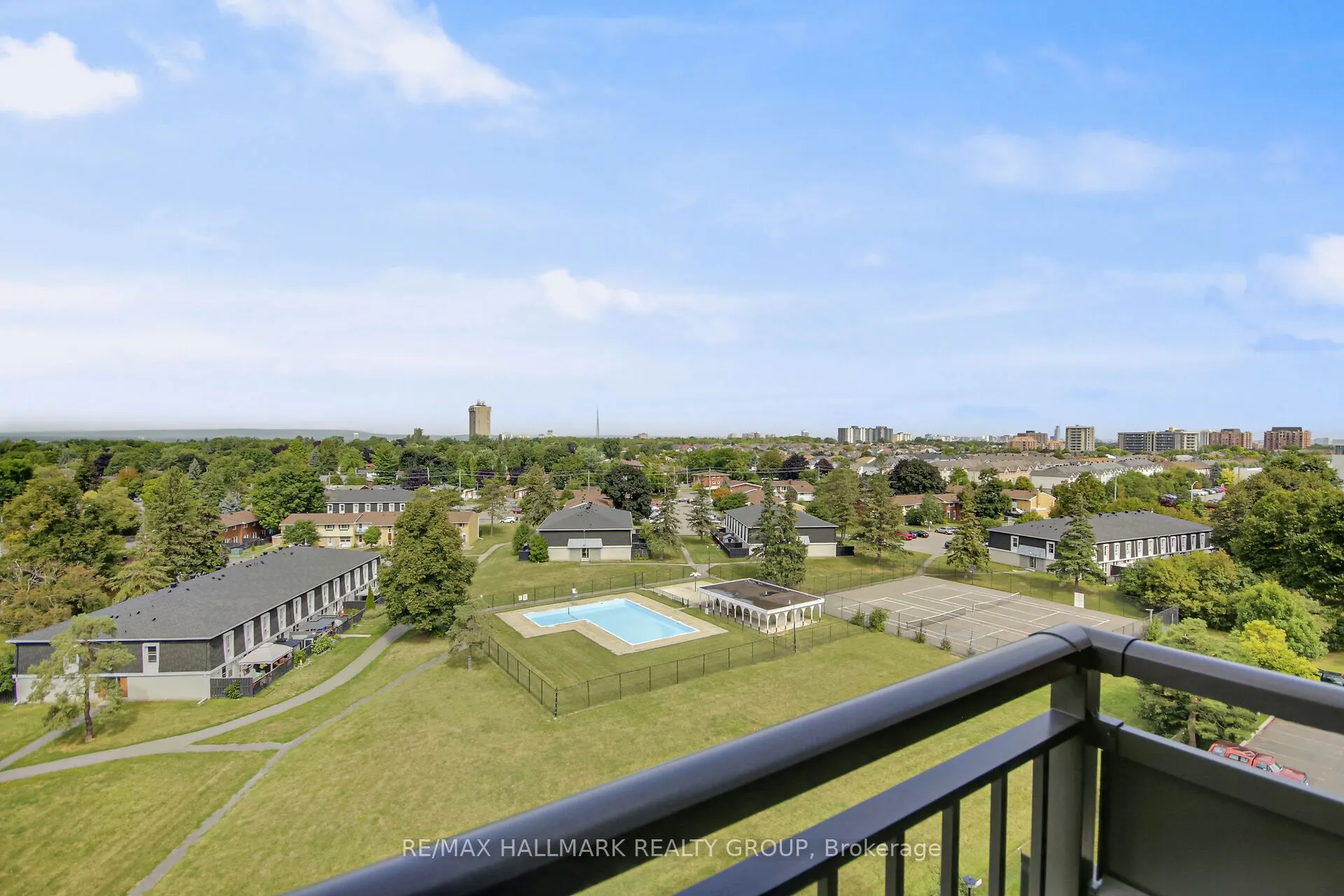 1485 Baseline Road, #903