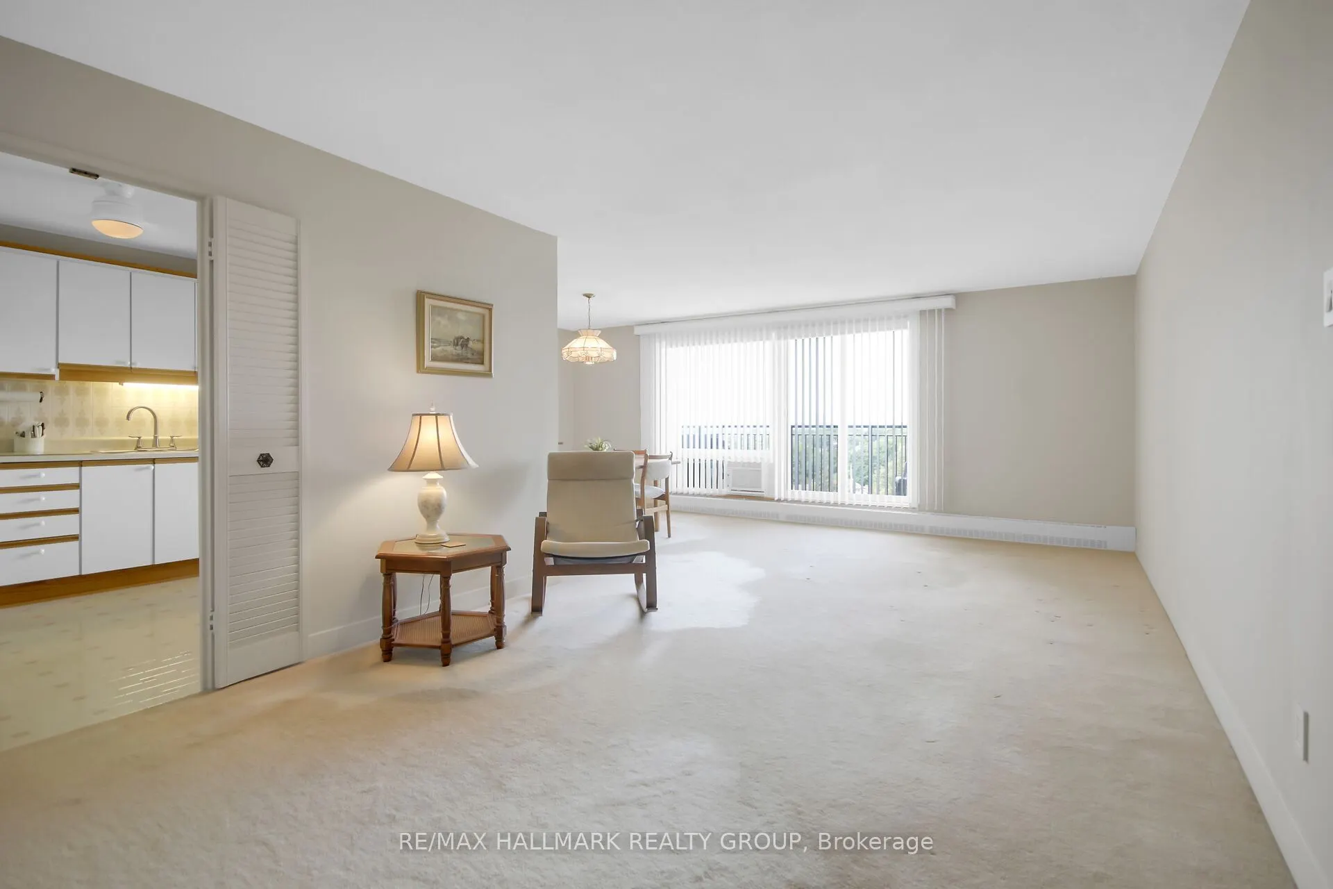 1485 Baseline Road, #903