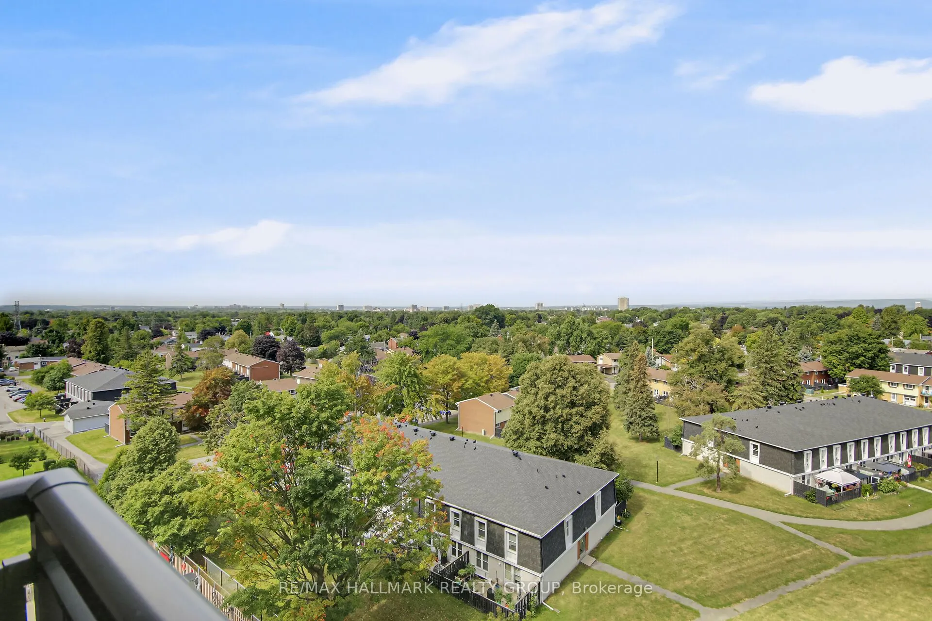 1485 Baseline Road, #903