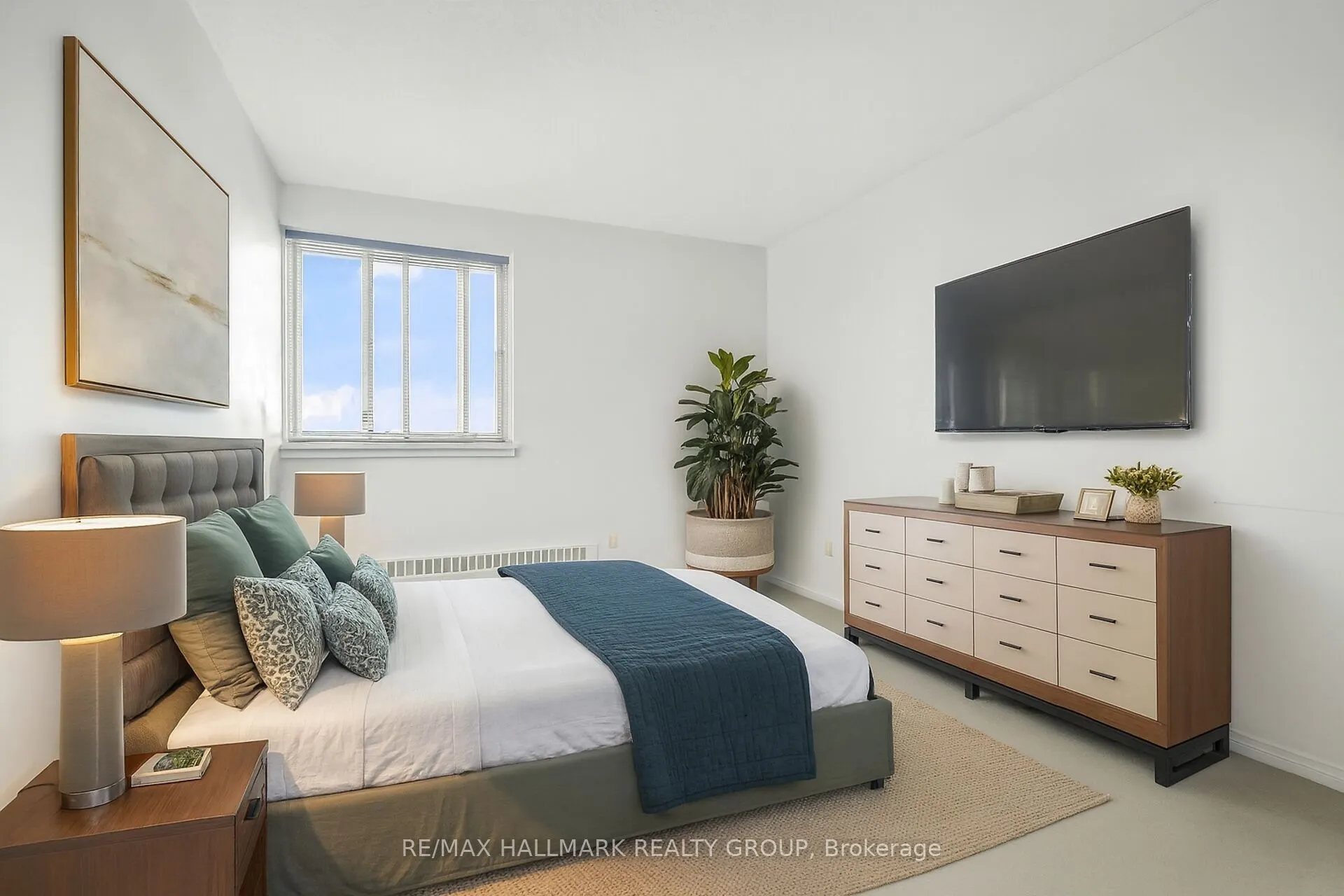 1485 Baseline Road, #903