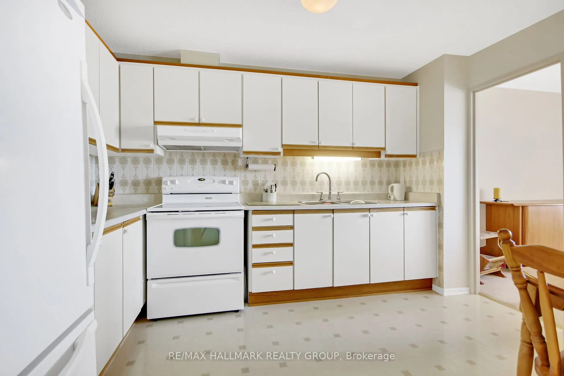 1485 Baseline Road, #903