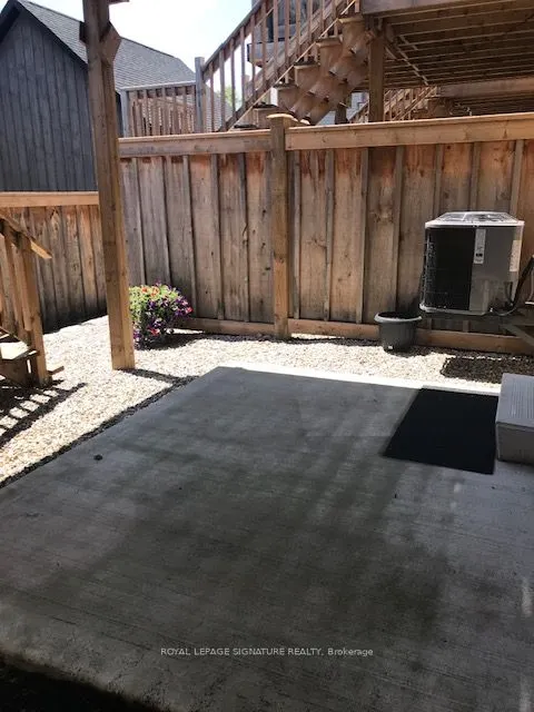 72 York Road, #19