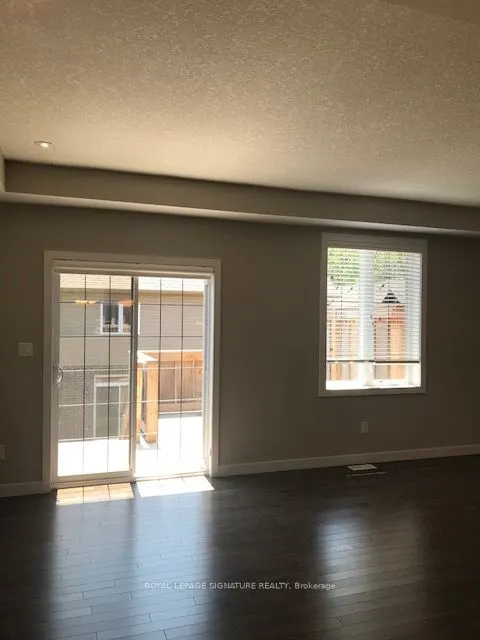 72 York Road, #19