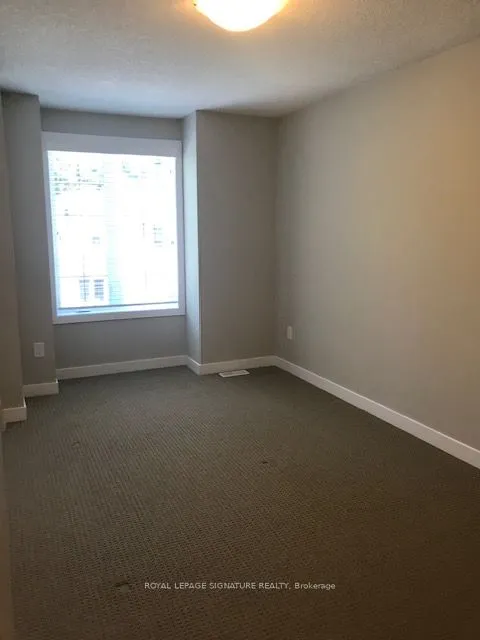 72 York Road, #19