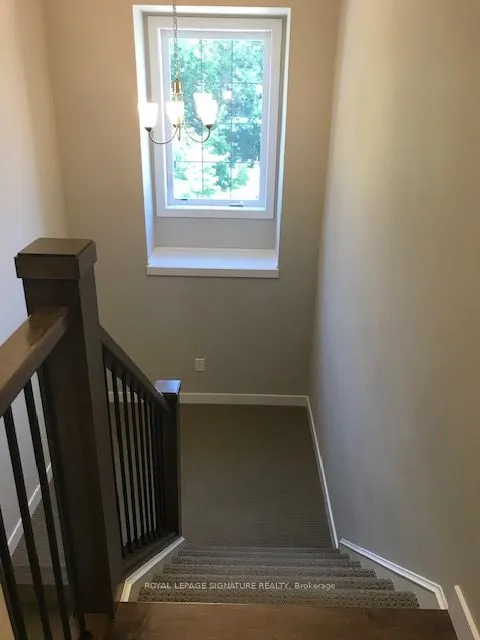 72 York Road, #19